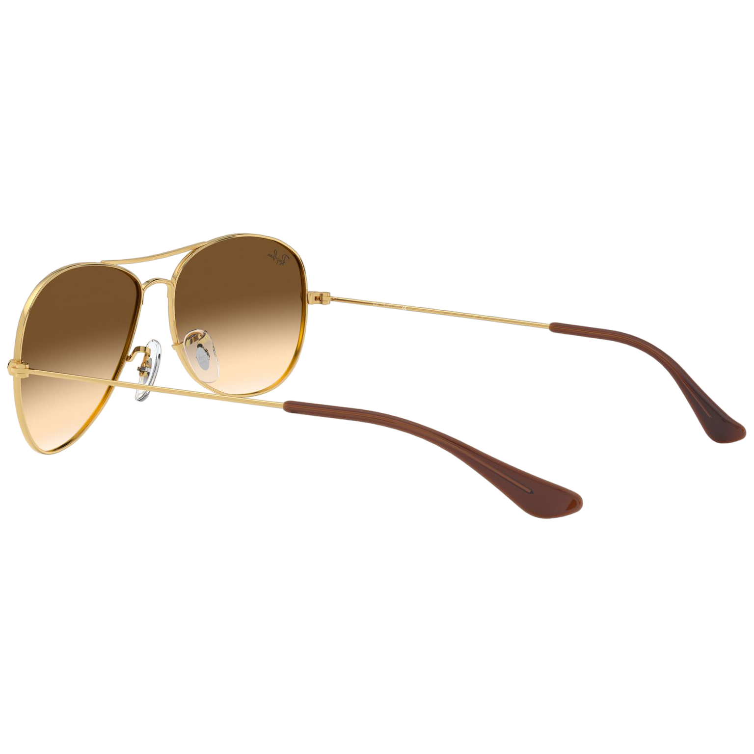 Cockpit Sunglasses