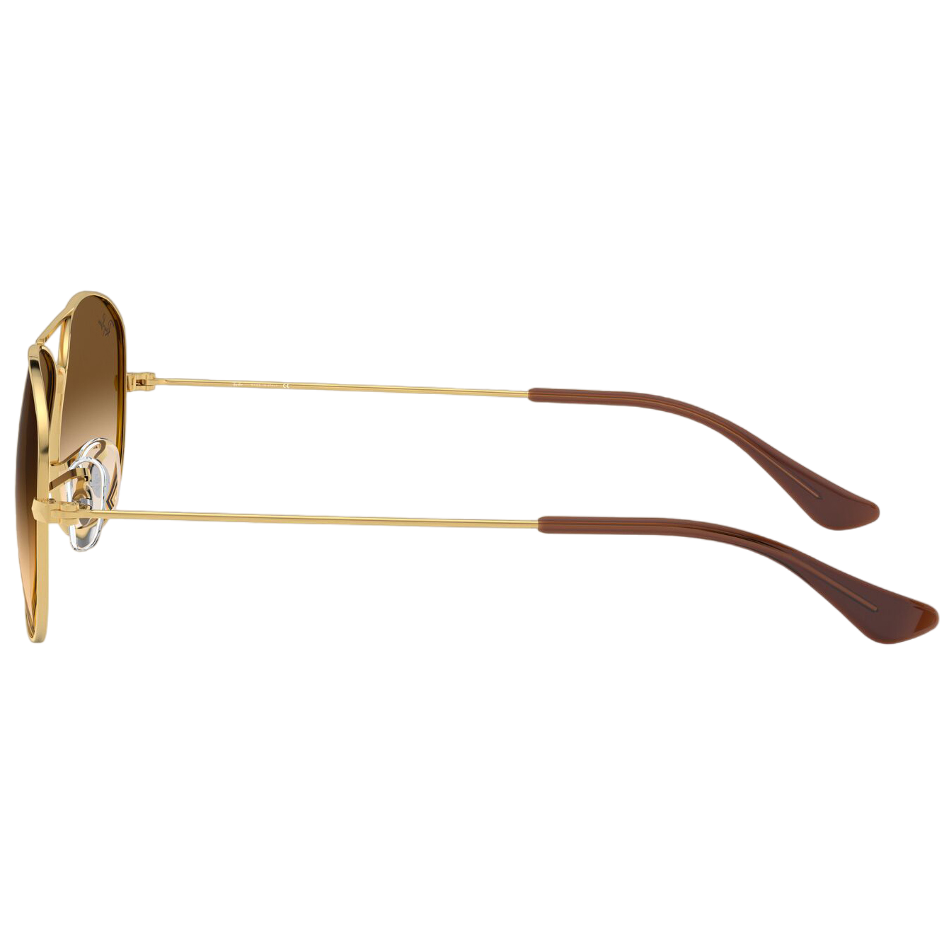 Cockpit Sunglasses