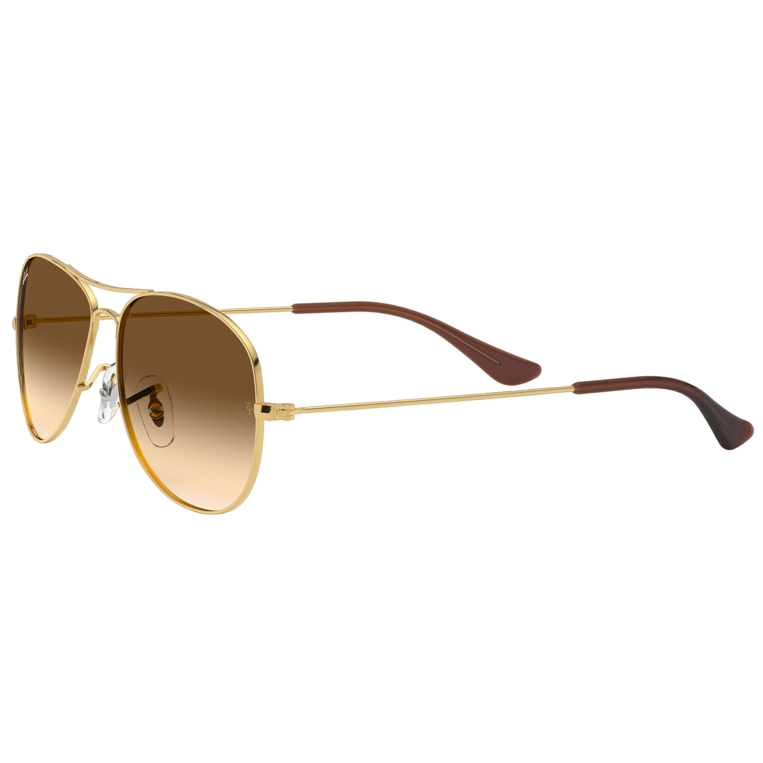 Cockpit Sunglasses