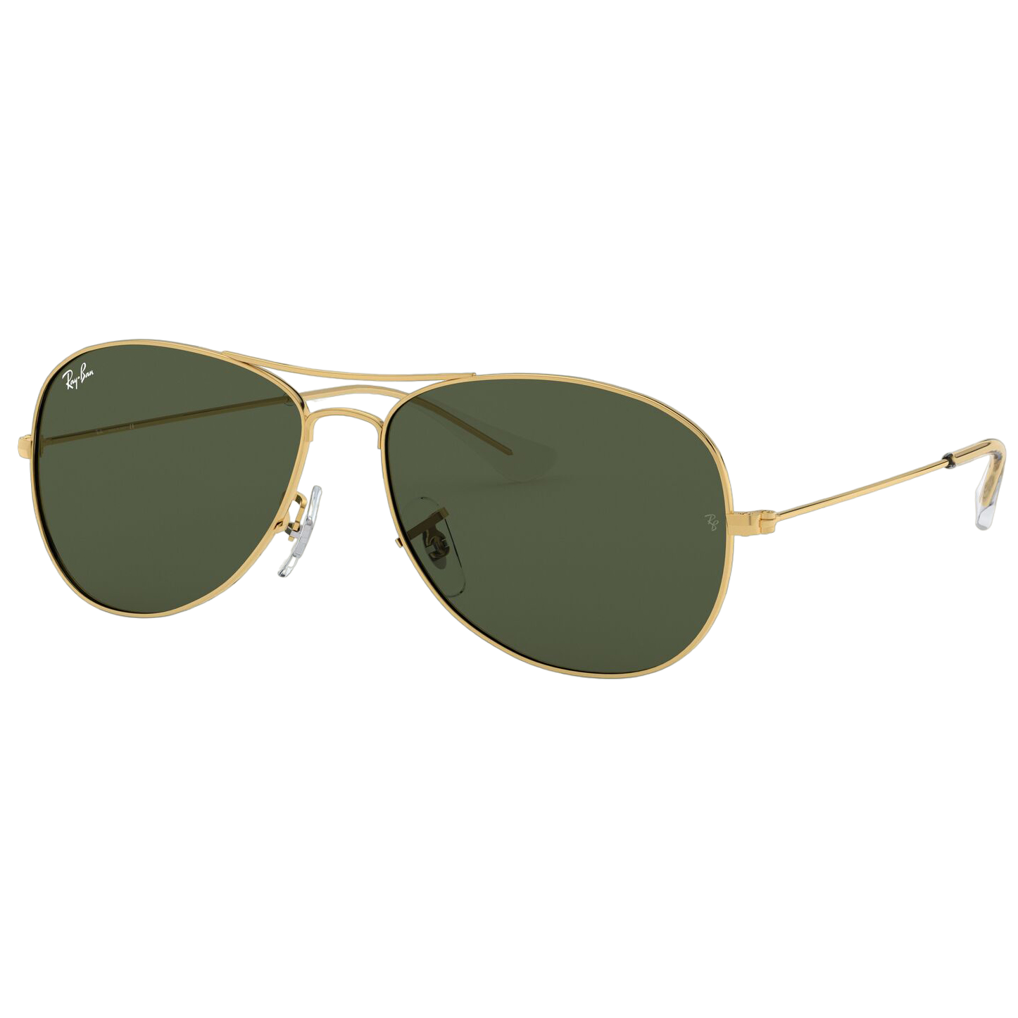 Cockpit Sunglasses
