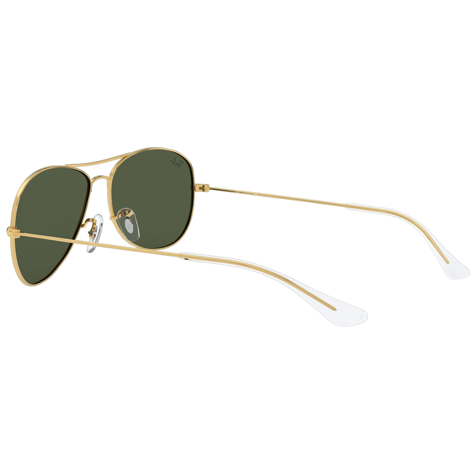 Cockpit Sunglasses