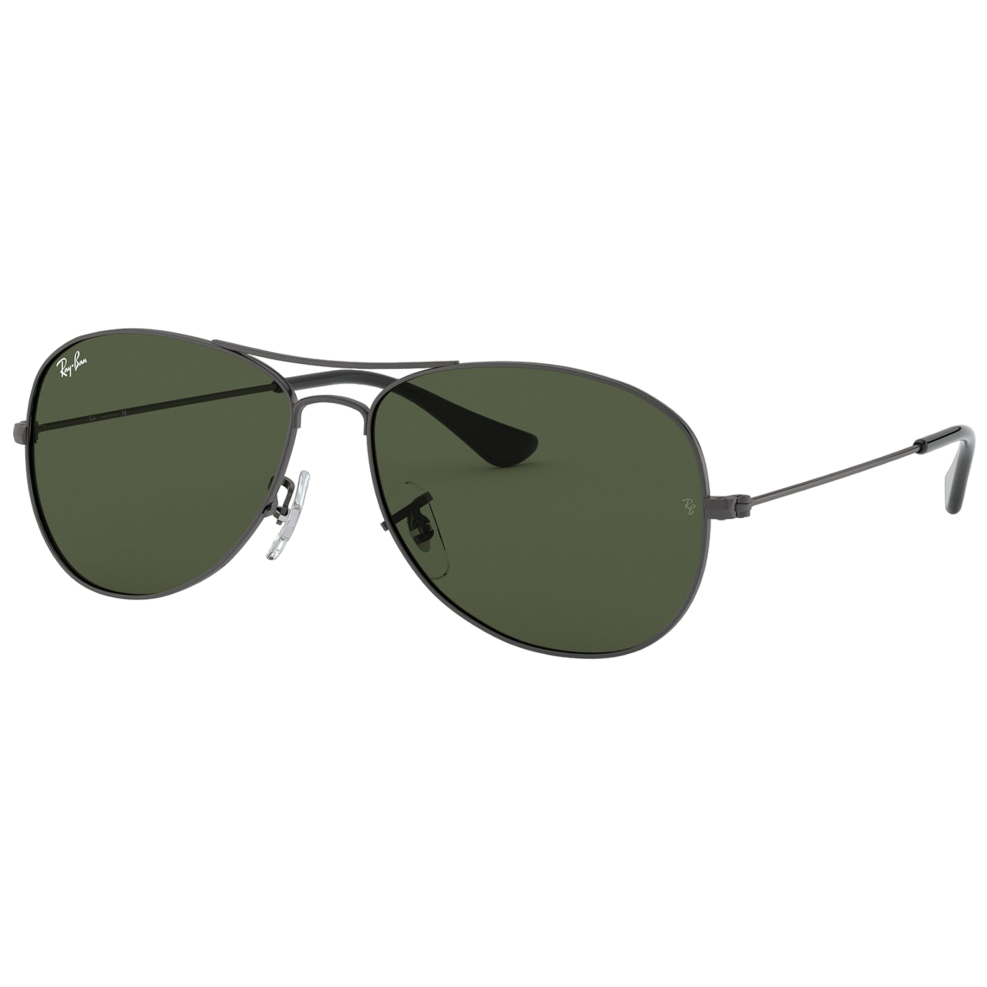 Cockpit Sunglasses