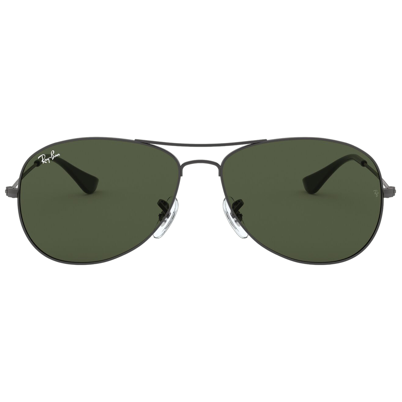 Cockpit Sunglasses