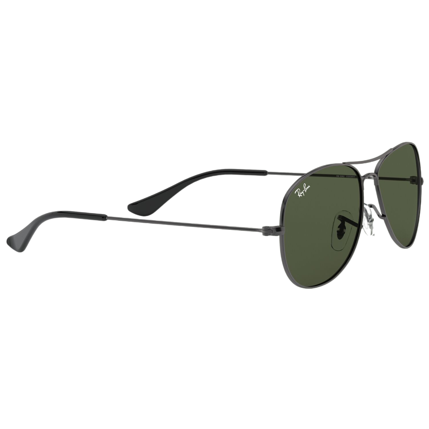 Cockpit Sunglasses