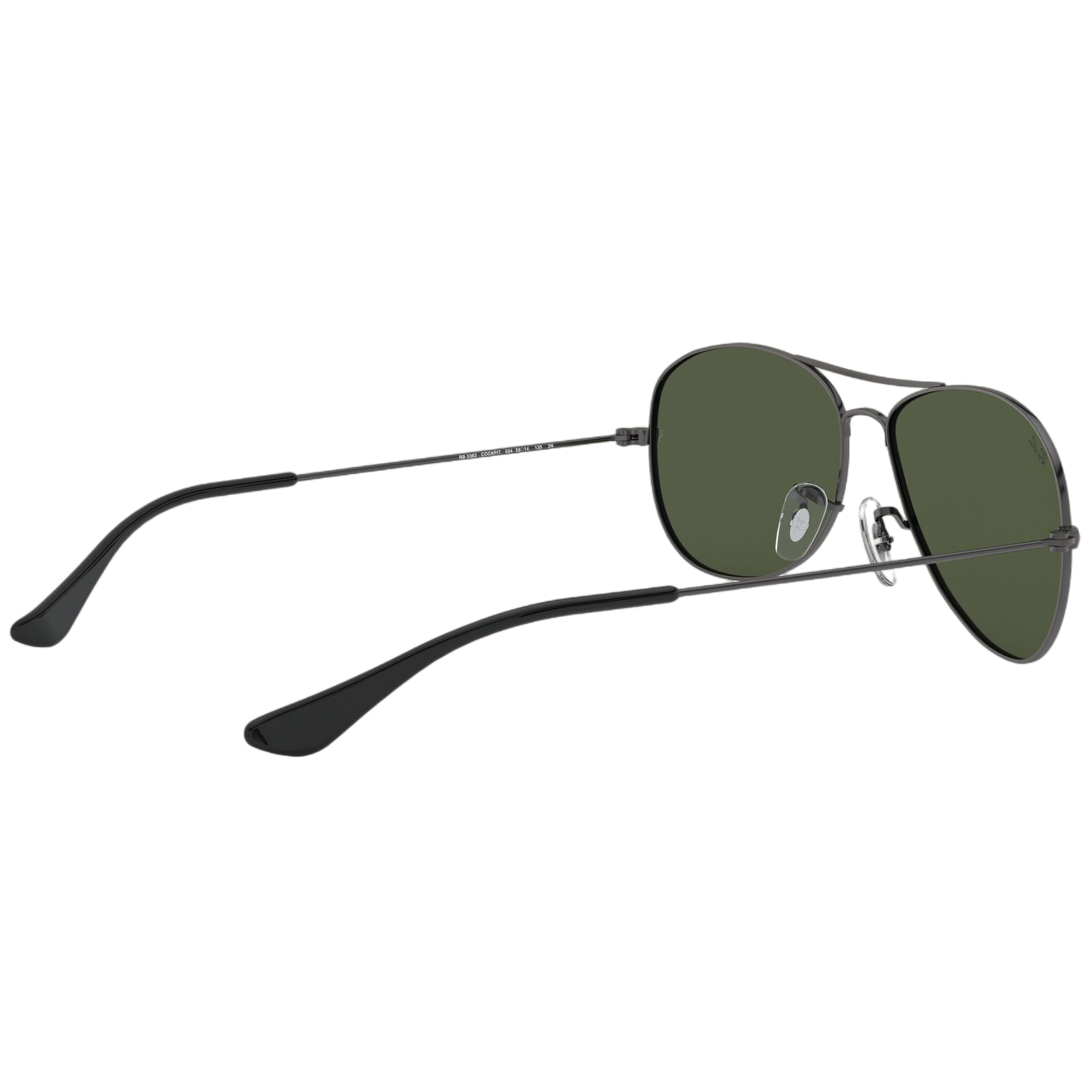Cockpit Sunglasses