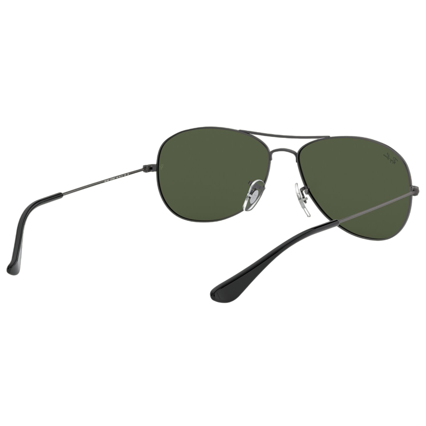 Cockpit Sunglasses