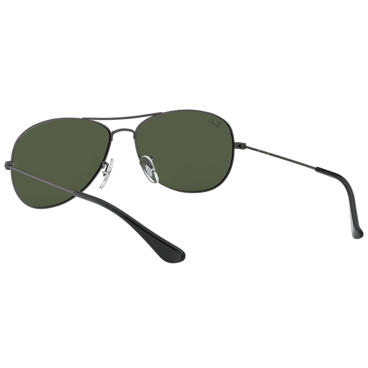 Cockpit Sunglasses