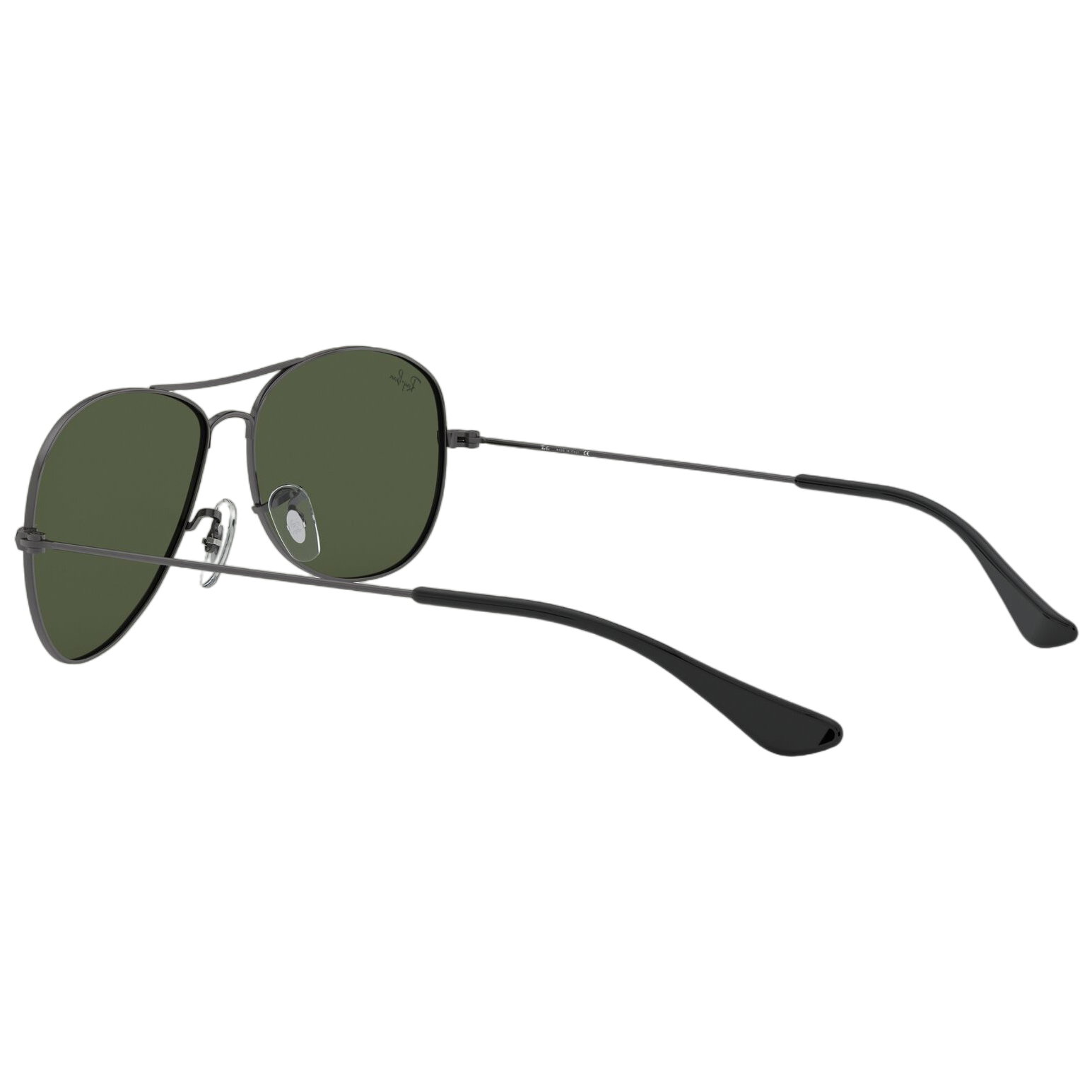 Cockpit Sunglasses