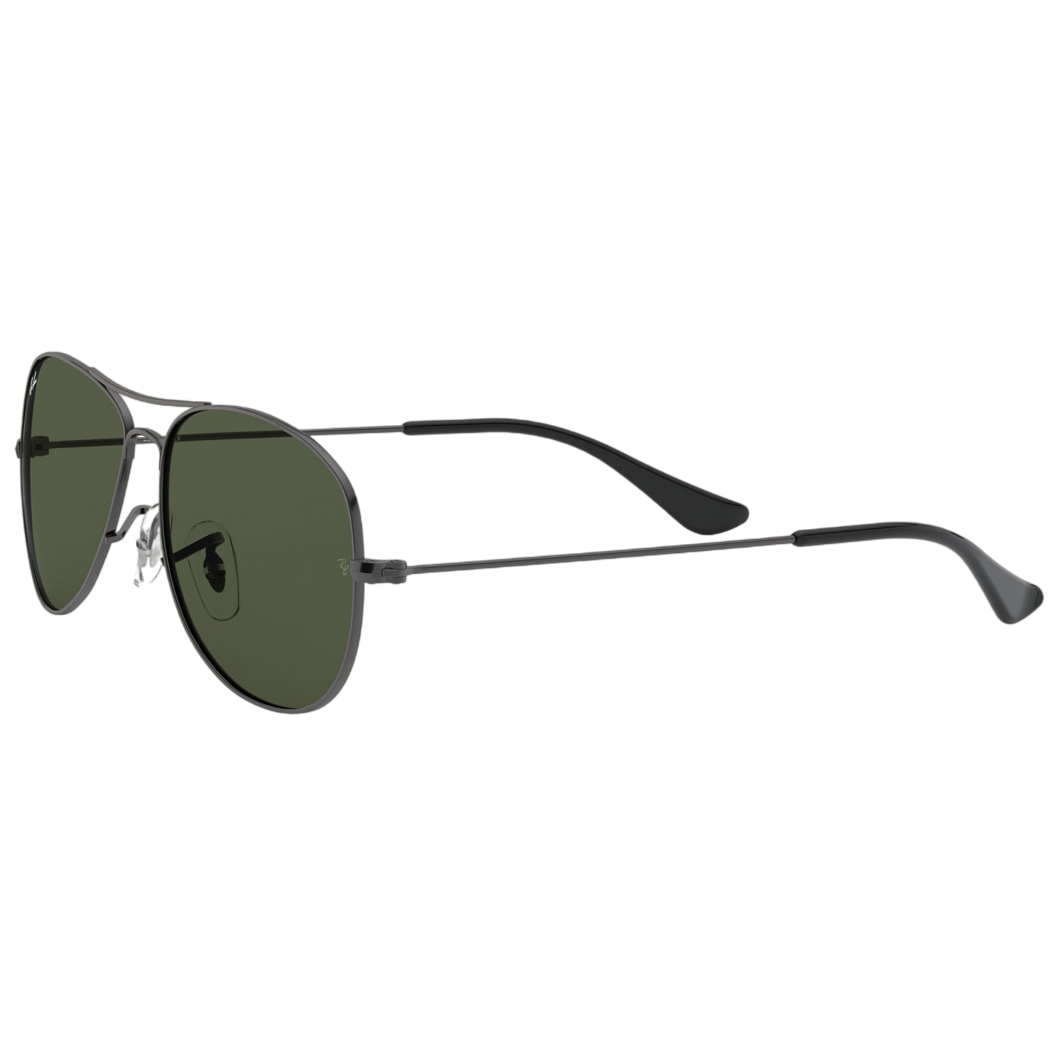 Cockpit Sunglasses