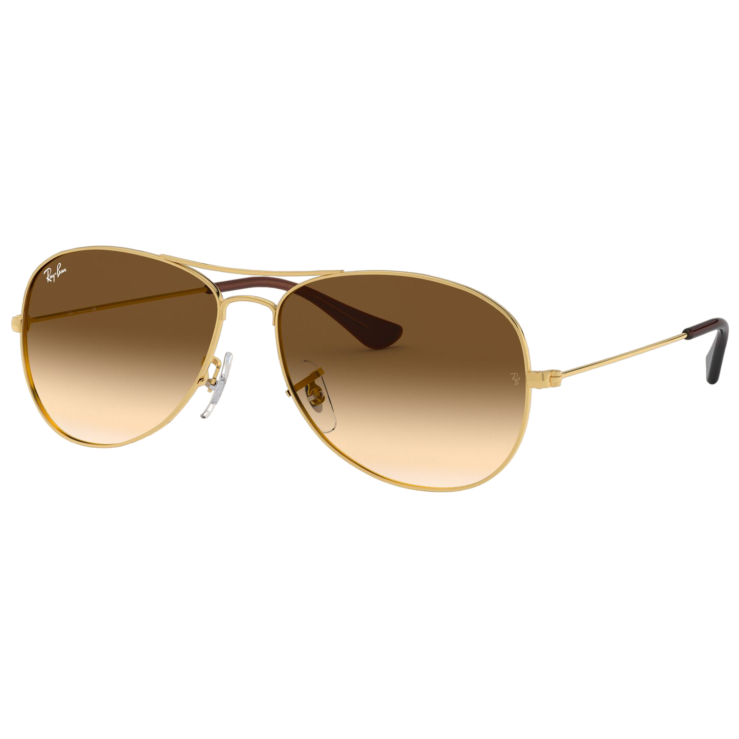 Cockpit Sunglasses