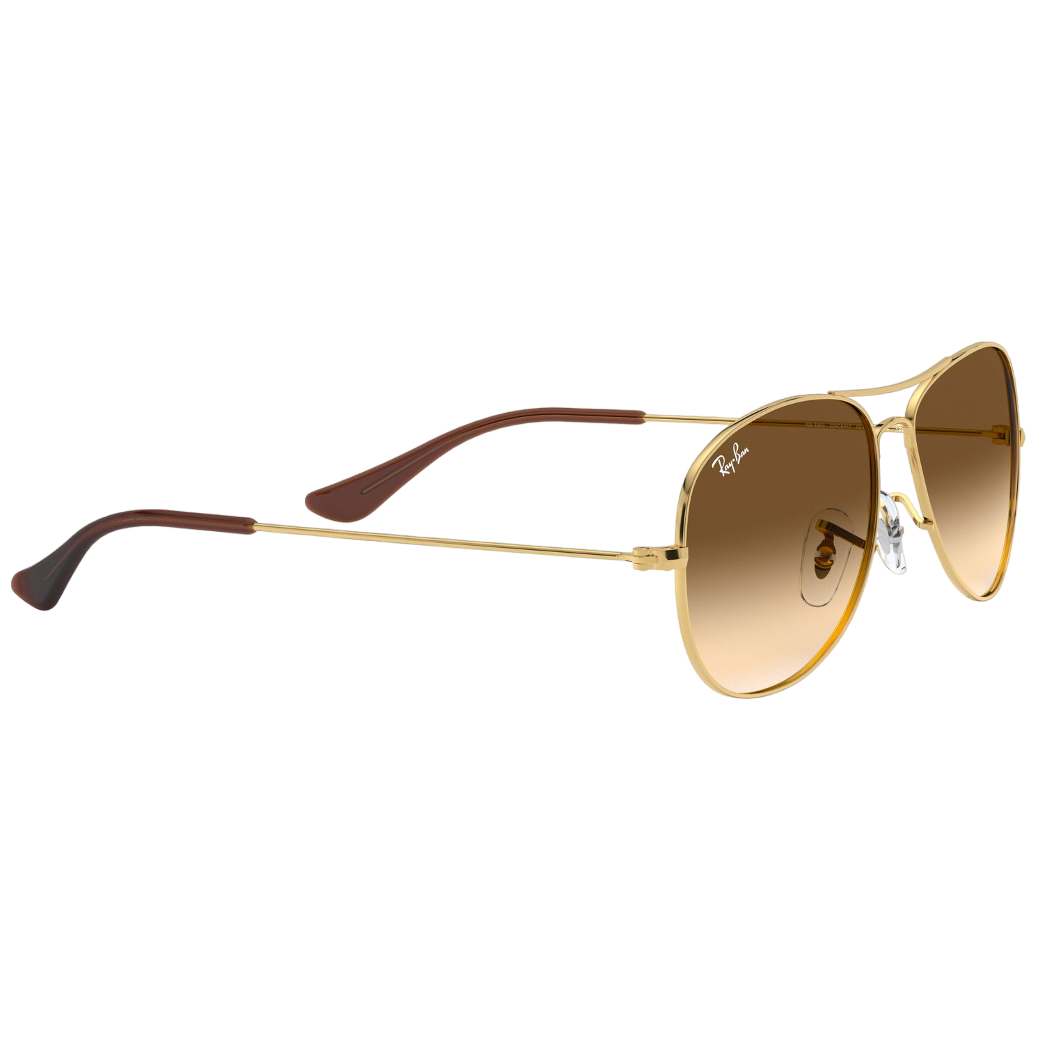 Cockpit Sunglasses