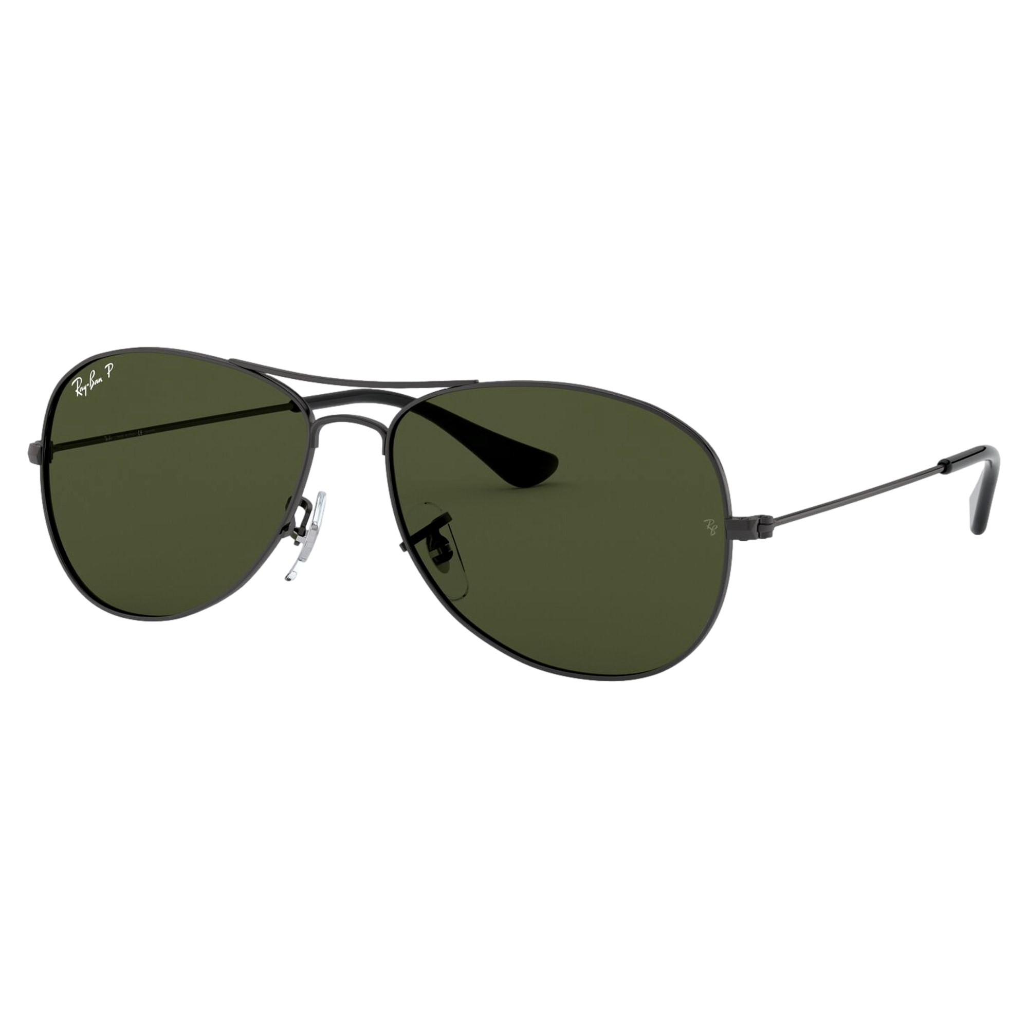 Cockpit Sunglasses