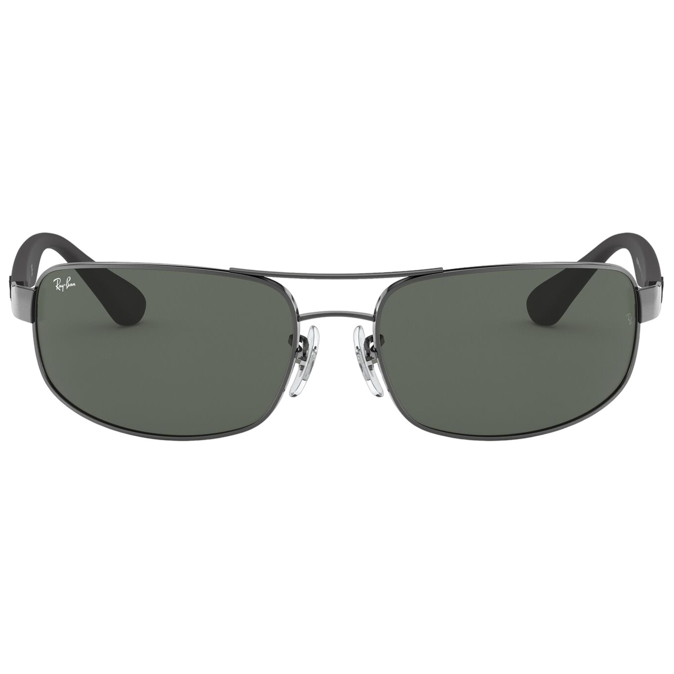 RB3445 Sunglasses