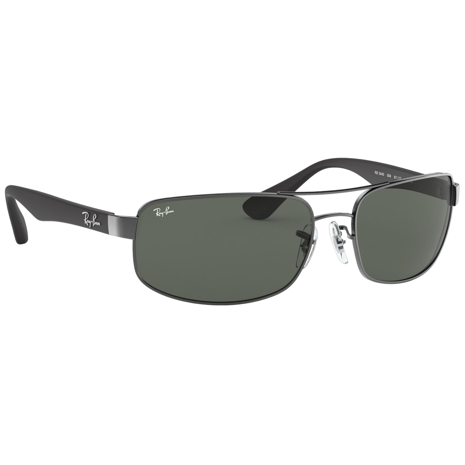 RB3445 Sunglasses