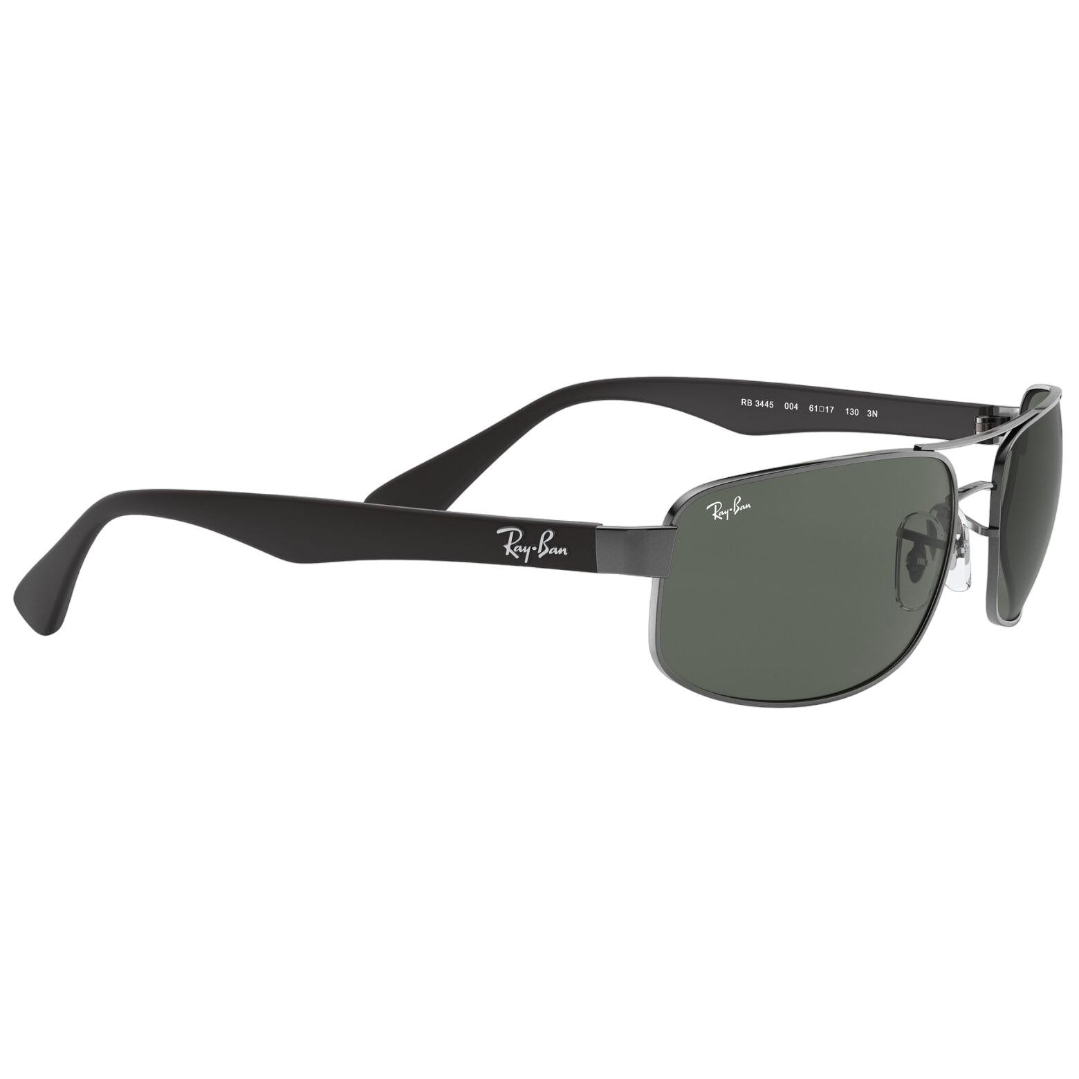 RB3445 Sunglasses