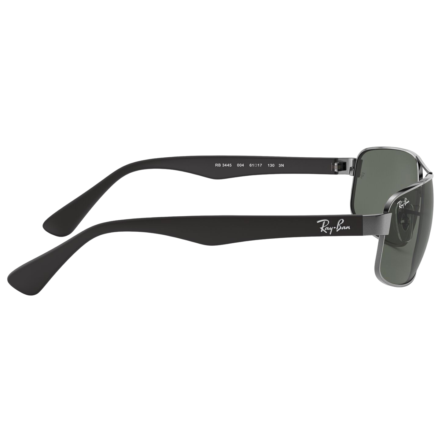 RB3445 Sunglasses
