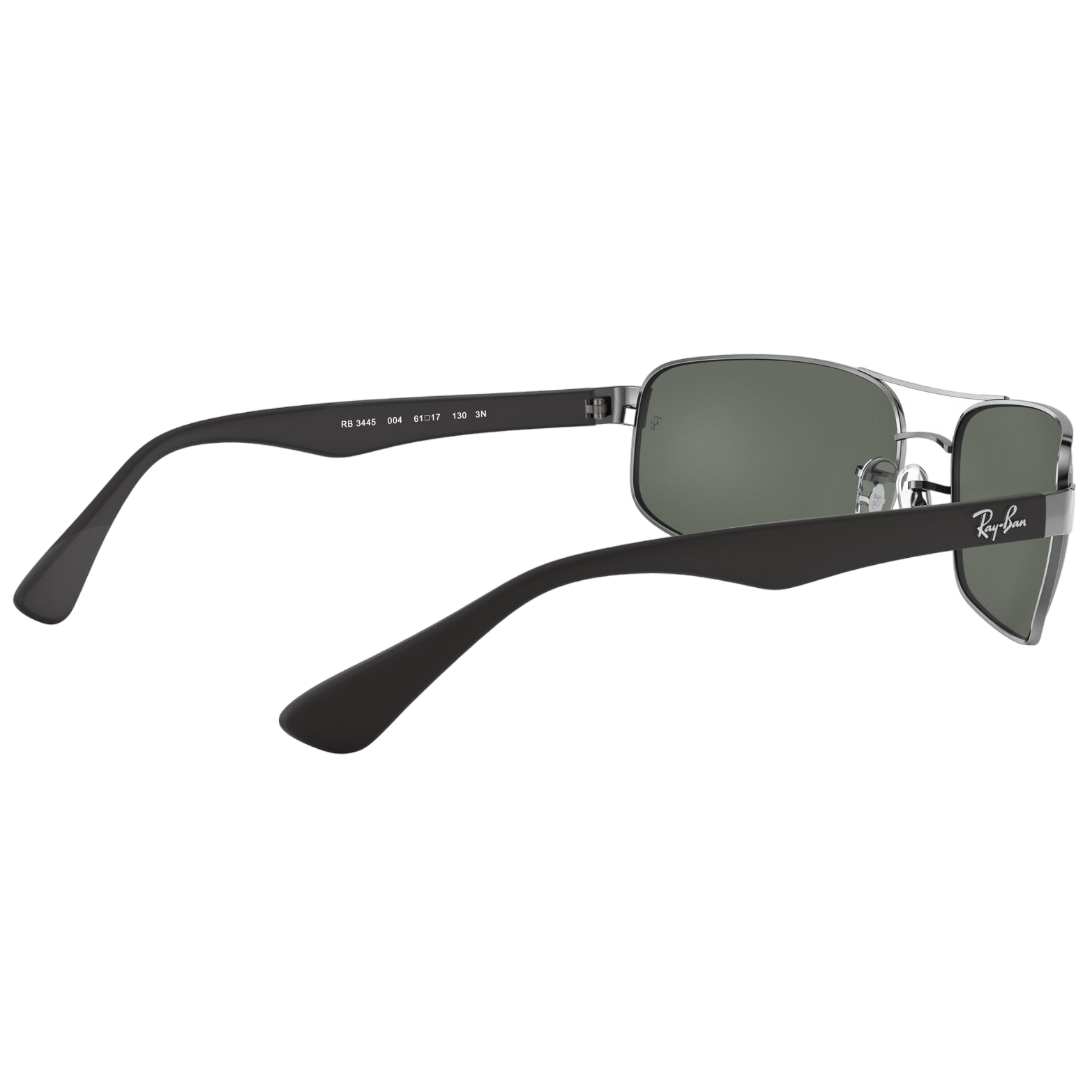 RB3445 Sunglasses