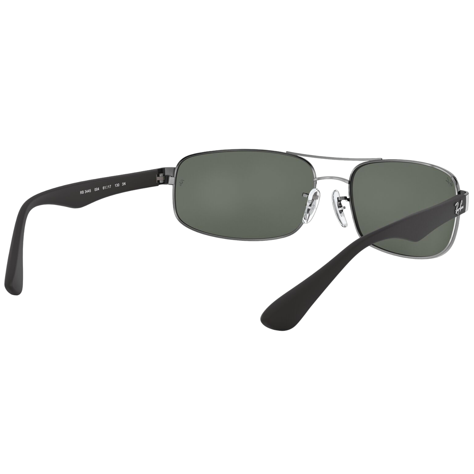 RB3445 Sunglasses