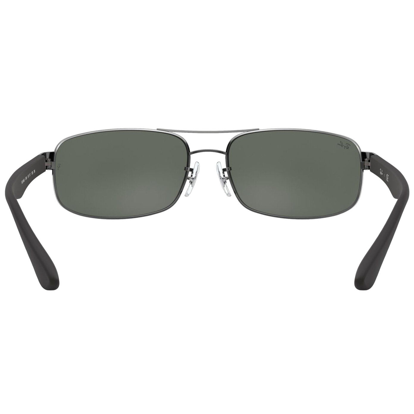 RB3445 Sunglasses