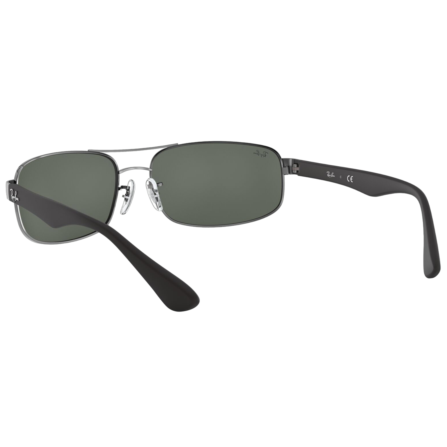 RB3445 Sunglasses