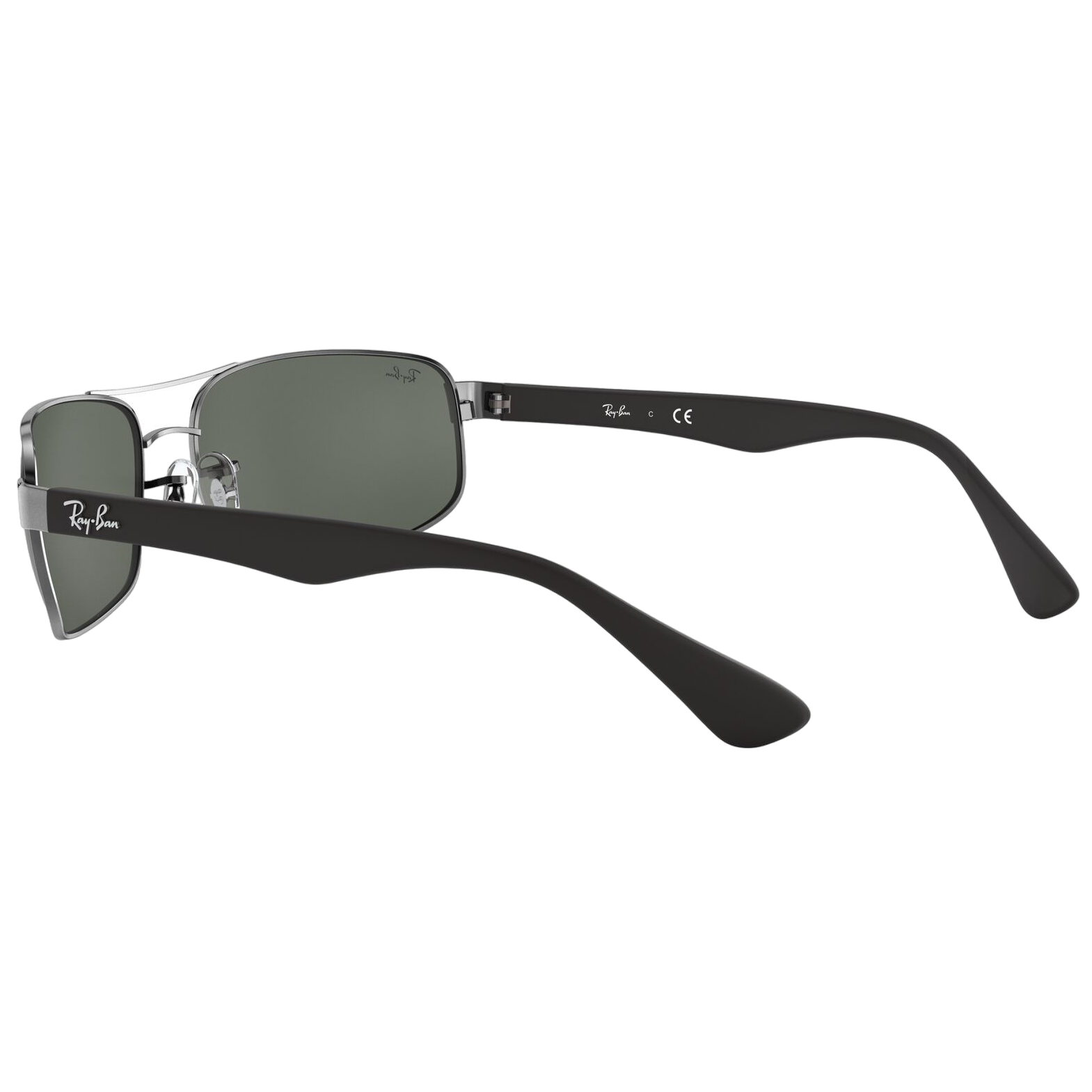 RB3445 Sunglasses