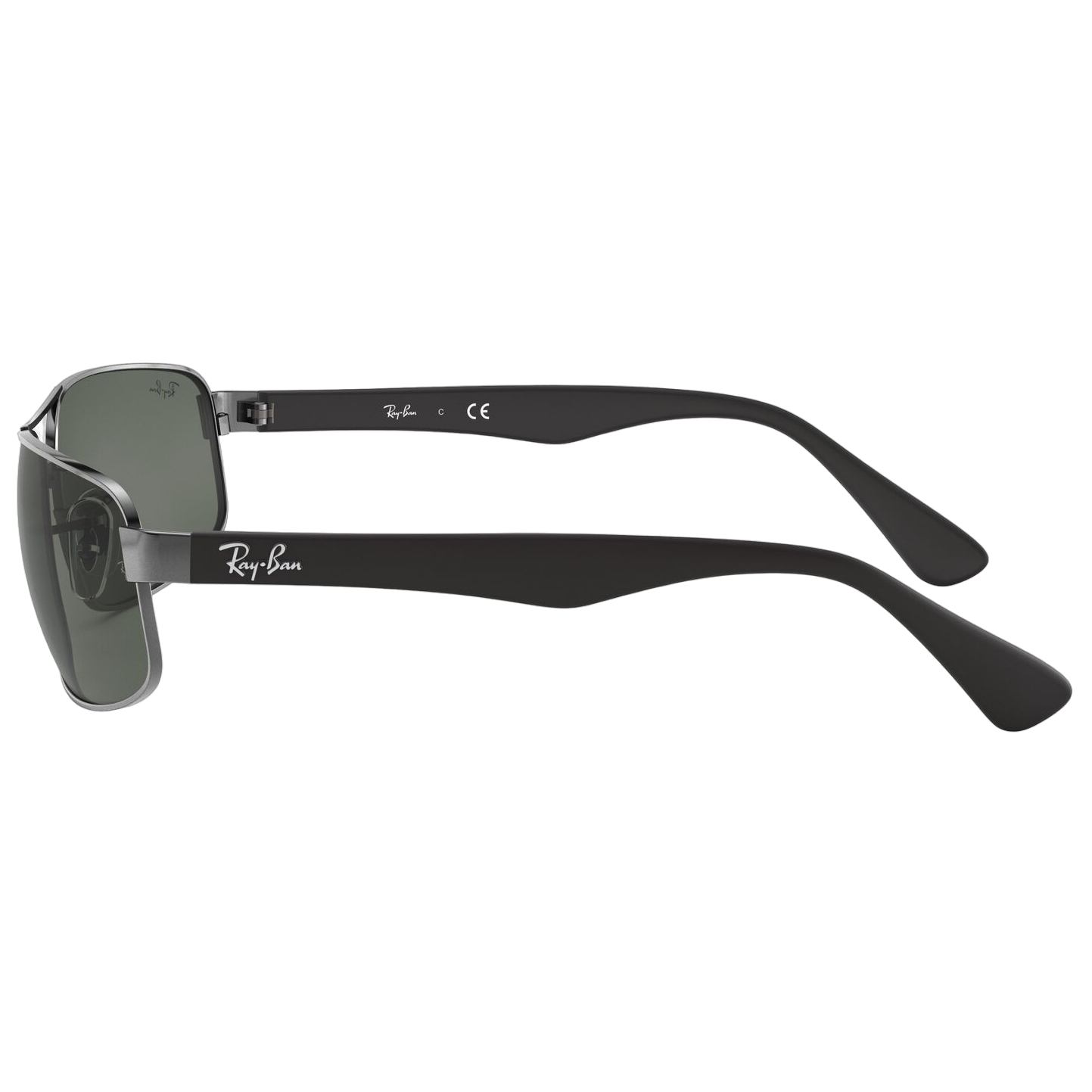 RB3445 Sunglasses