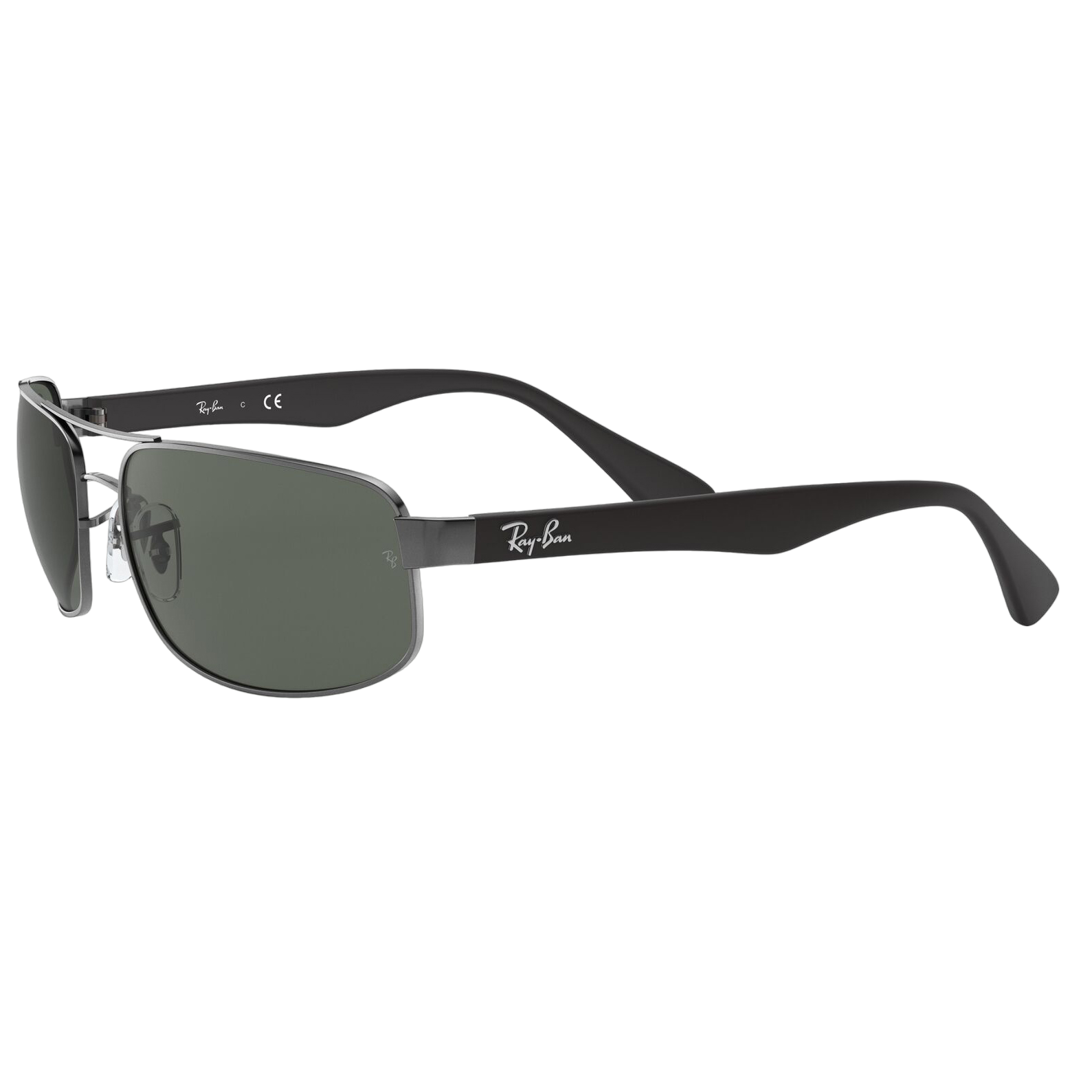 RB3445 Sunglasses