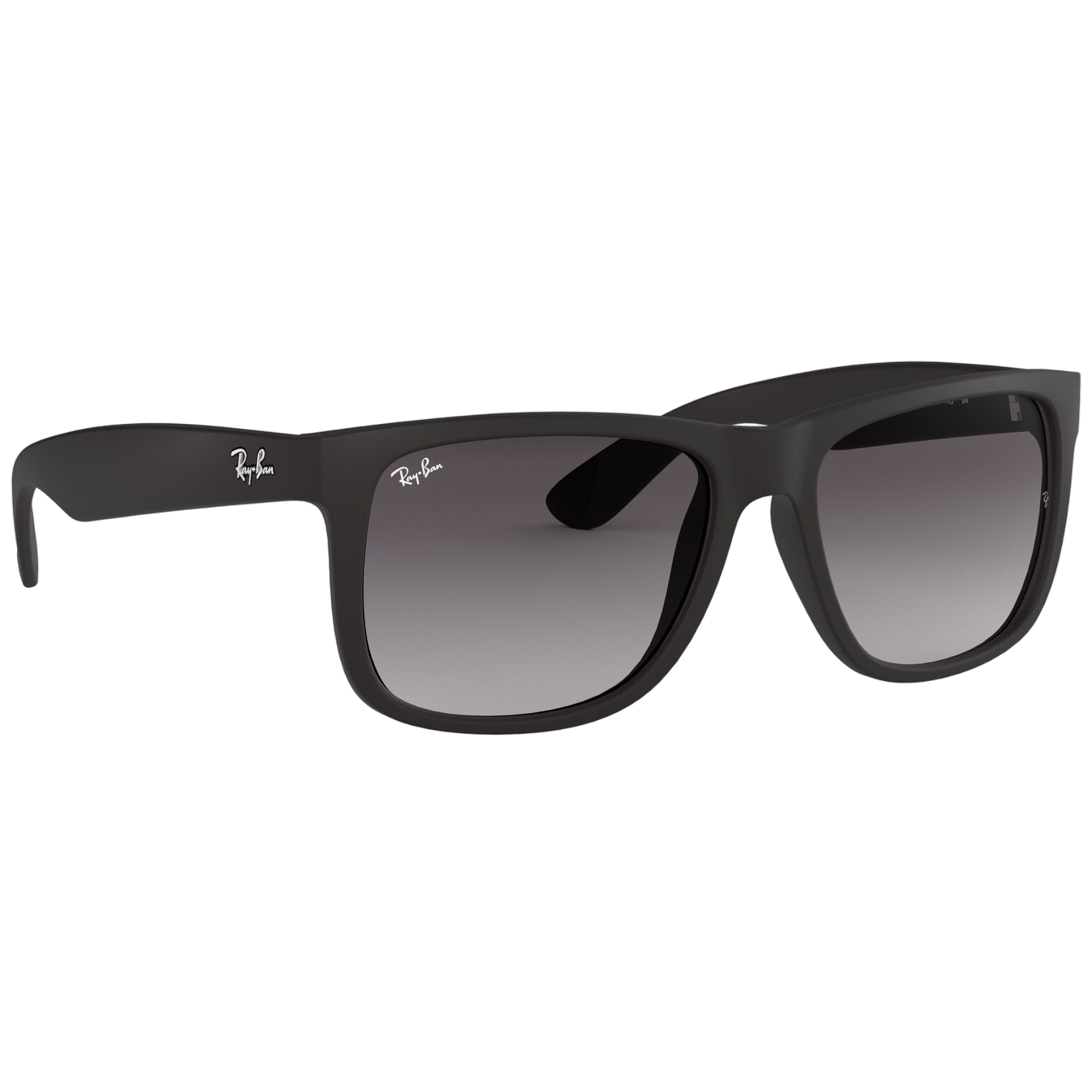 Justin Classic Sunglasses