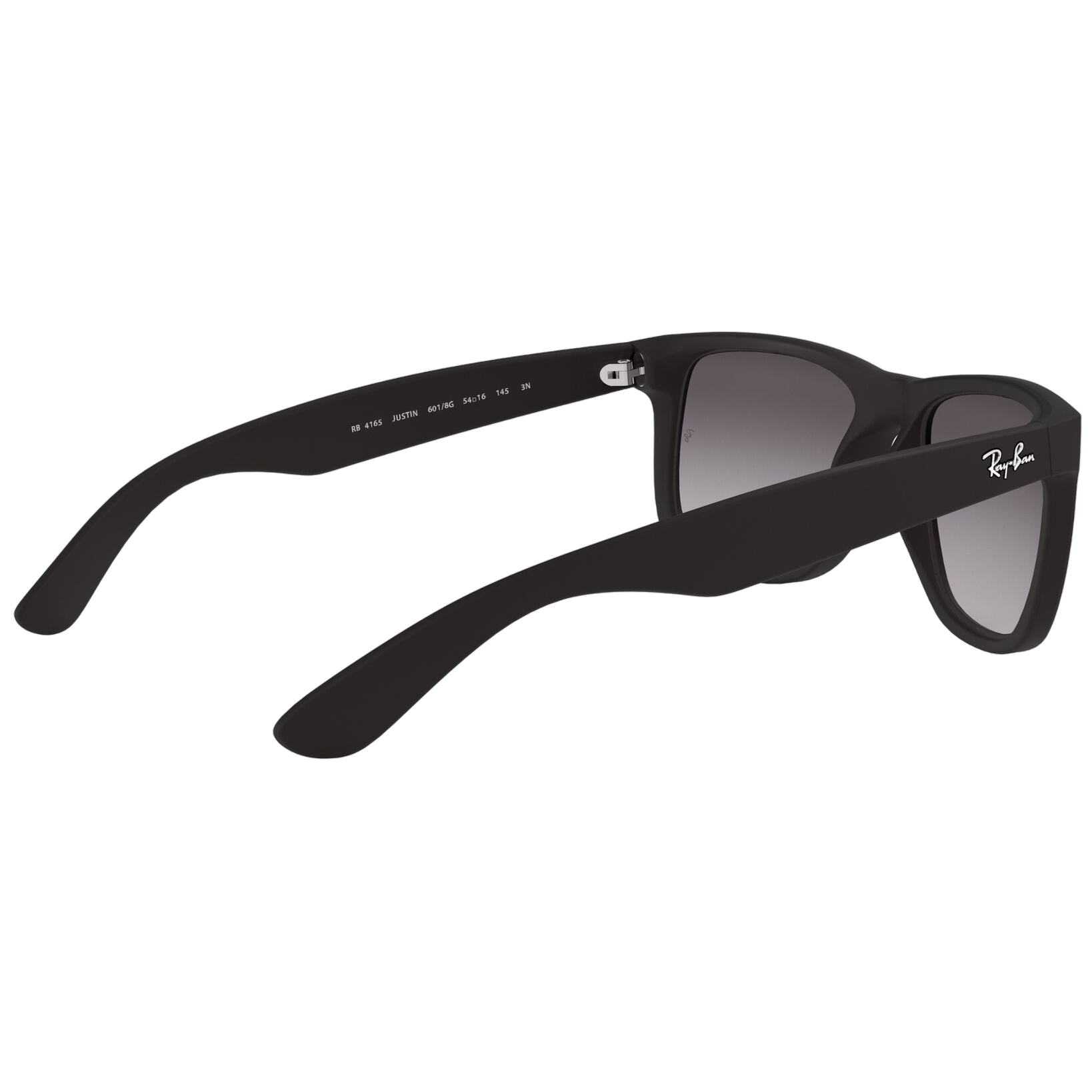 Justin Classic Sunglasses