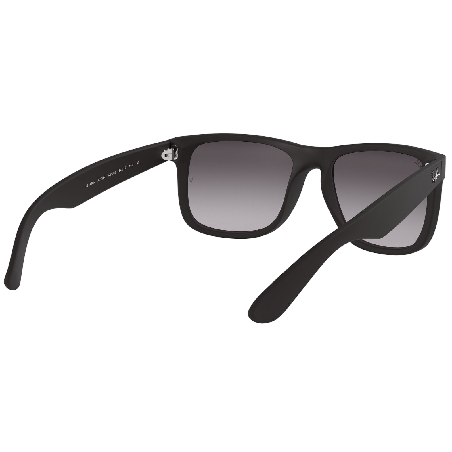 Justin Classic Sunglasses