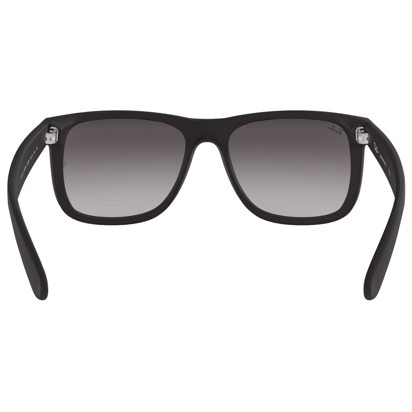 Justin Classic Sunglasses