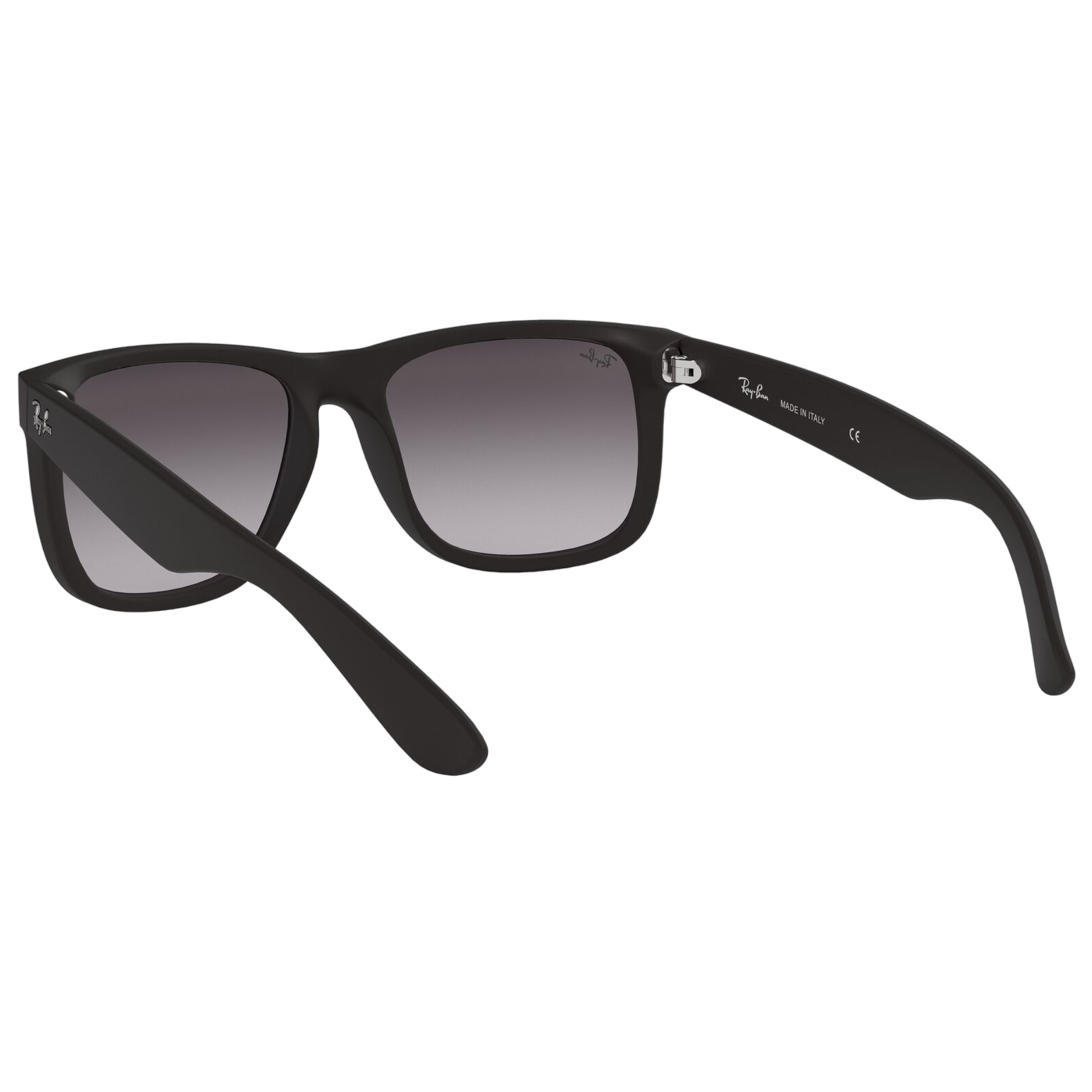 Justin Classic Sunglasses