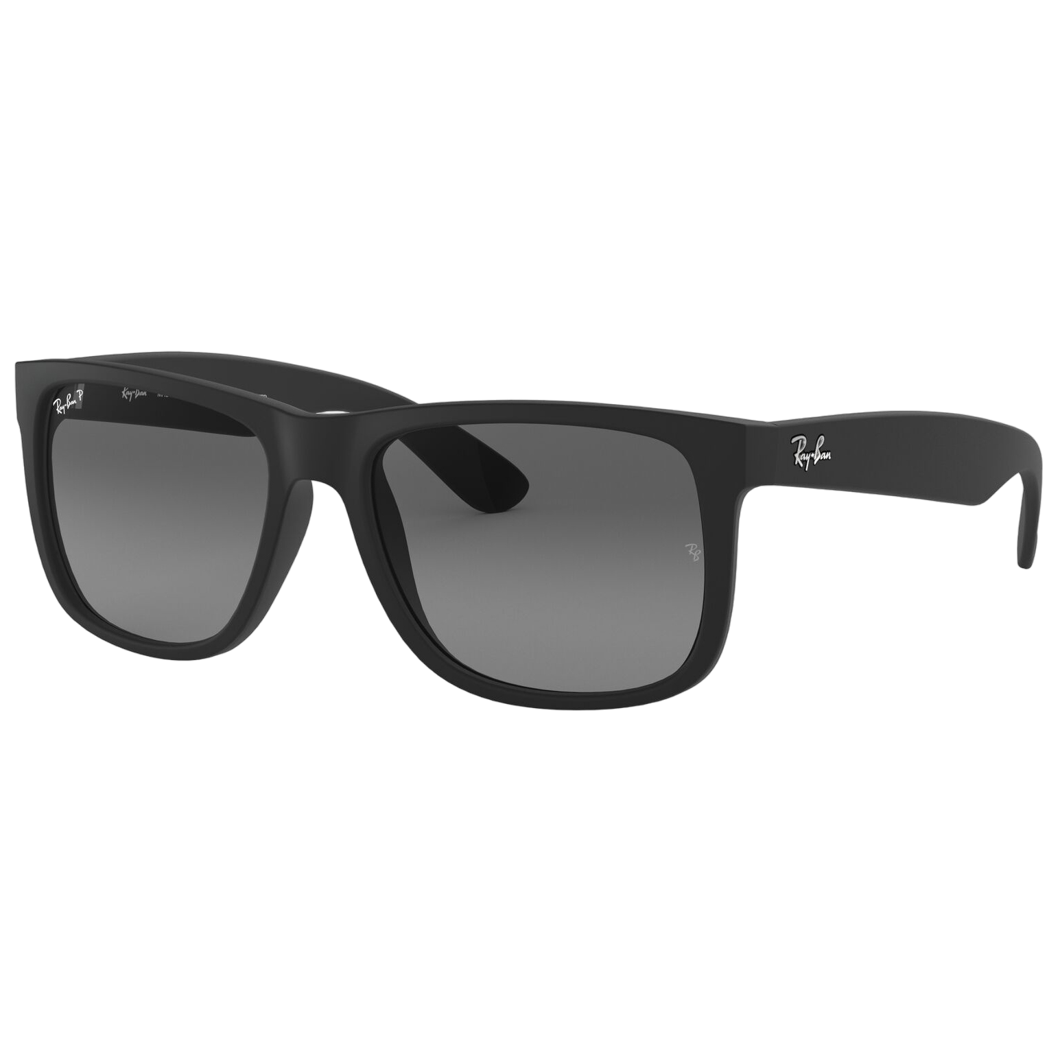 Justin Classic Sunglasses