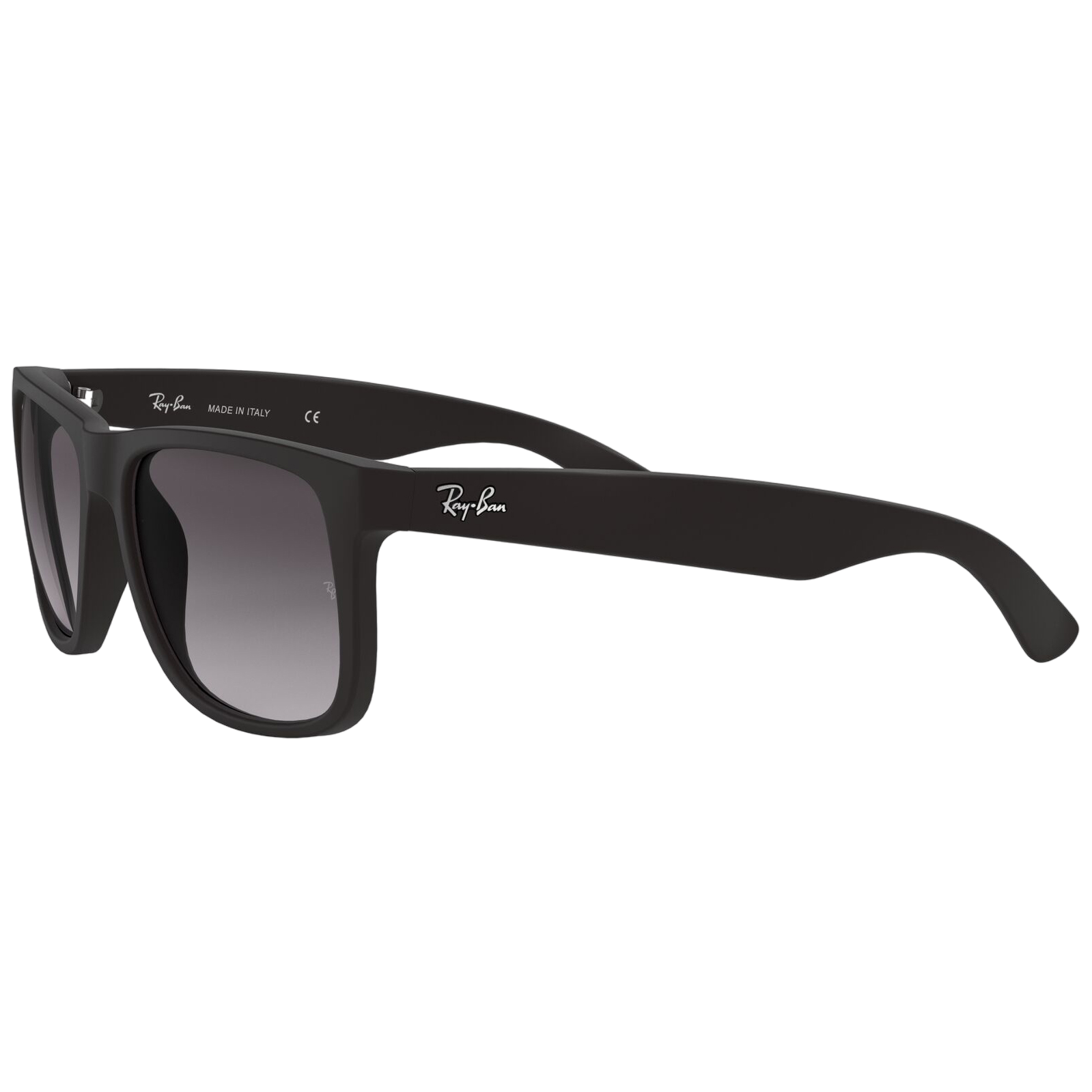 Justin Classic Sunglasses