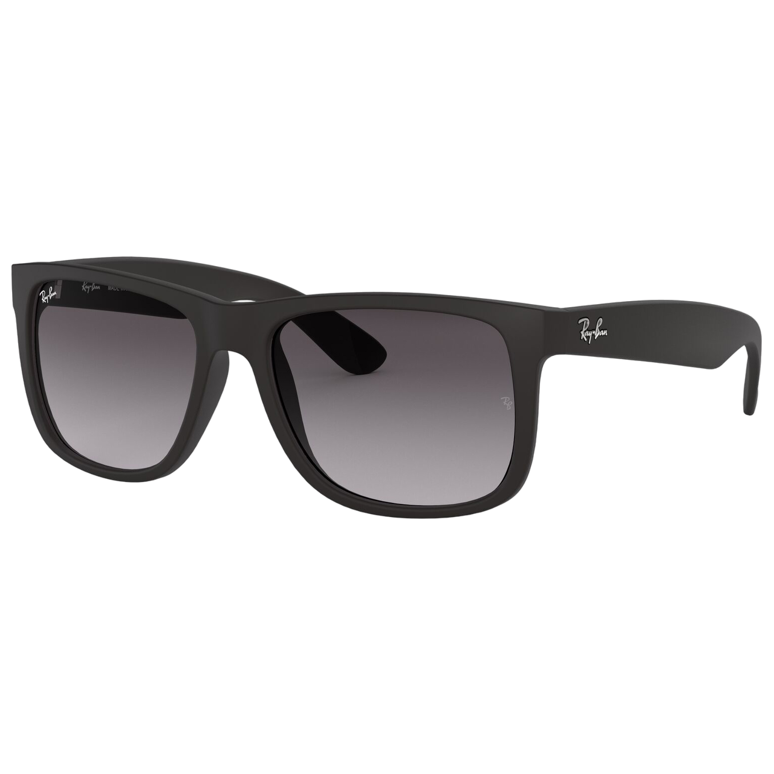 Justin Classic Sunglasses