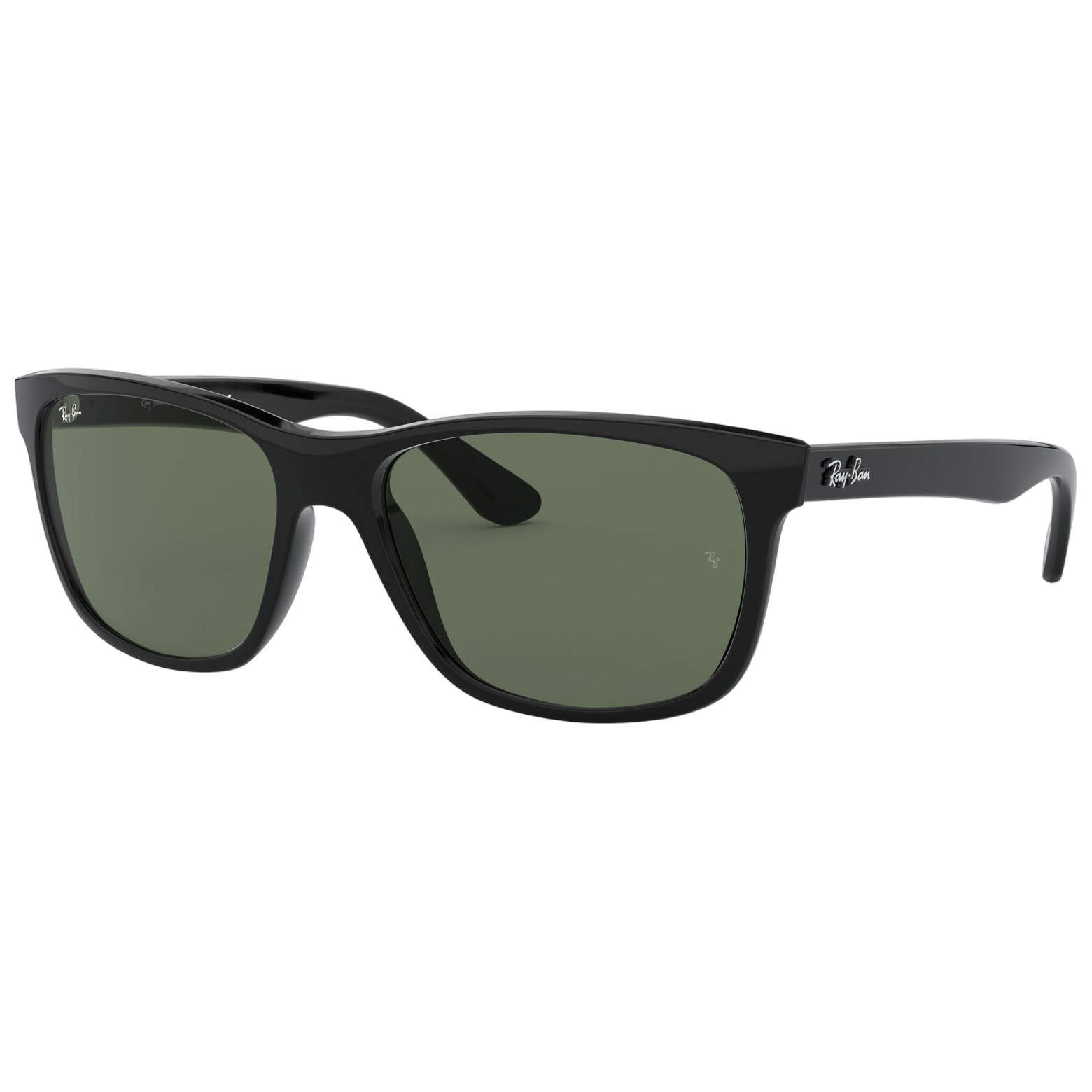 RB4181 Sunglasses