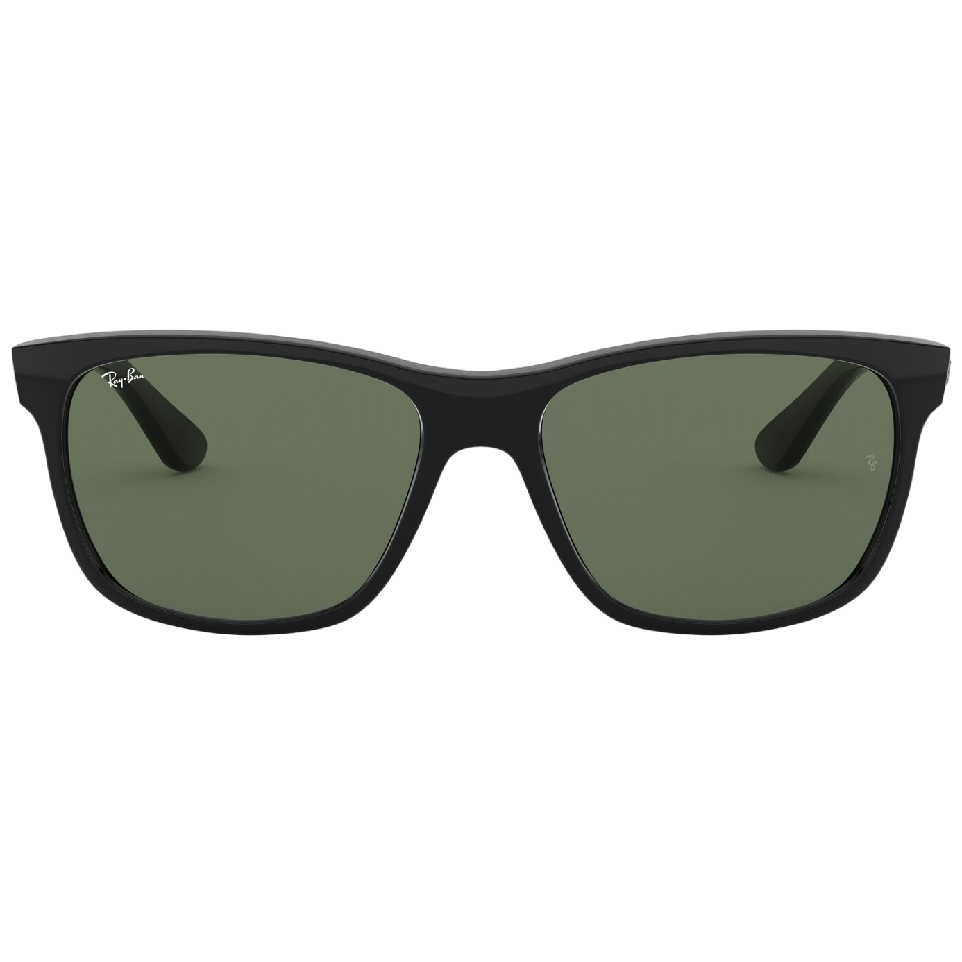 RB4181 Sunglasses