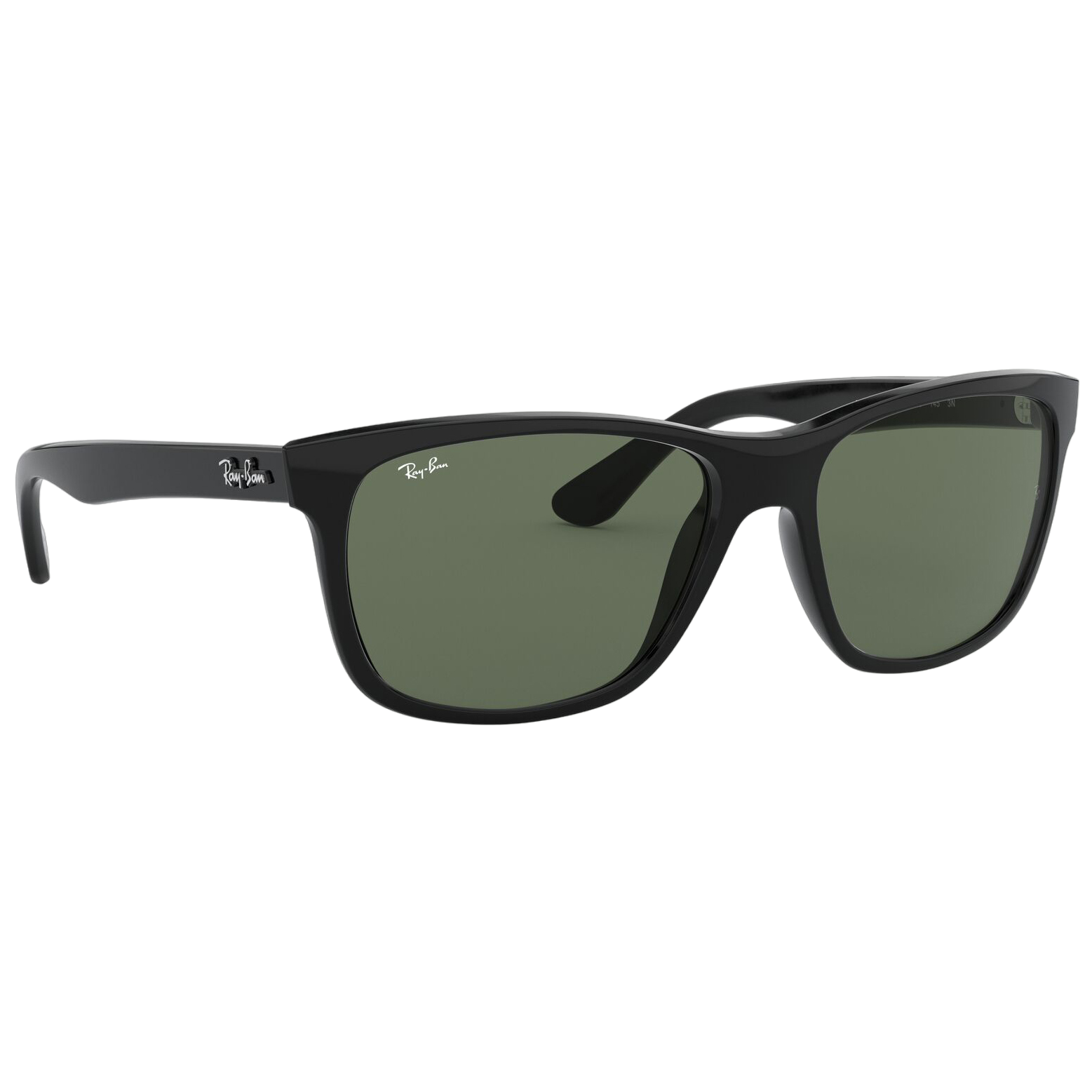 RB4181 Sunglasses