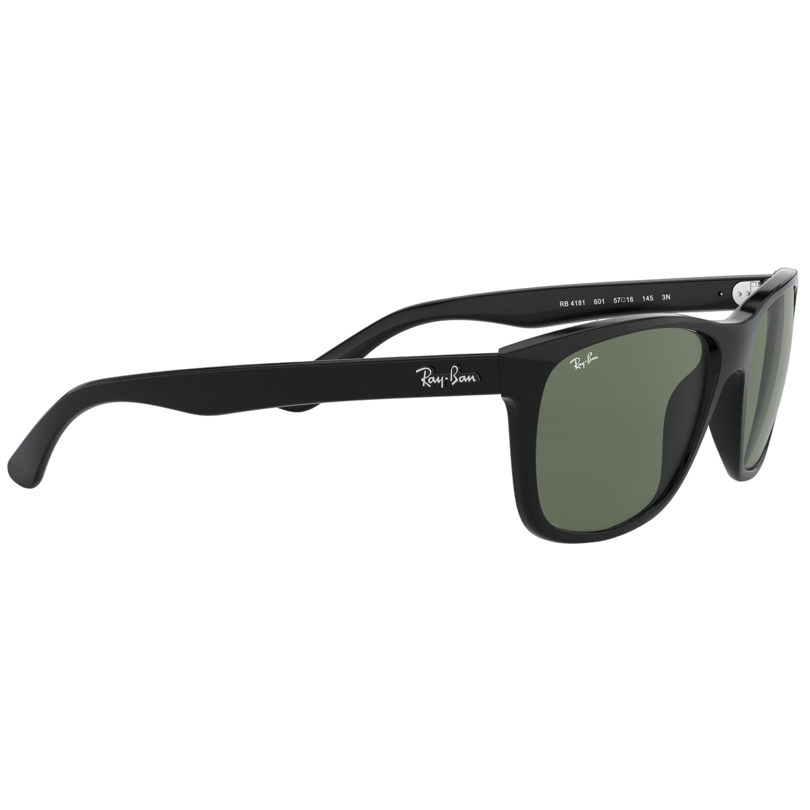 RB4181 Sunglasses