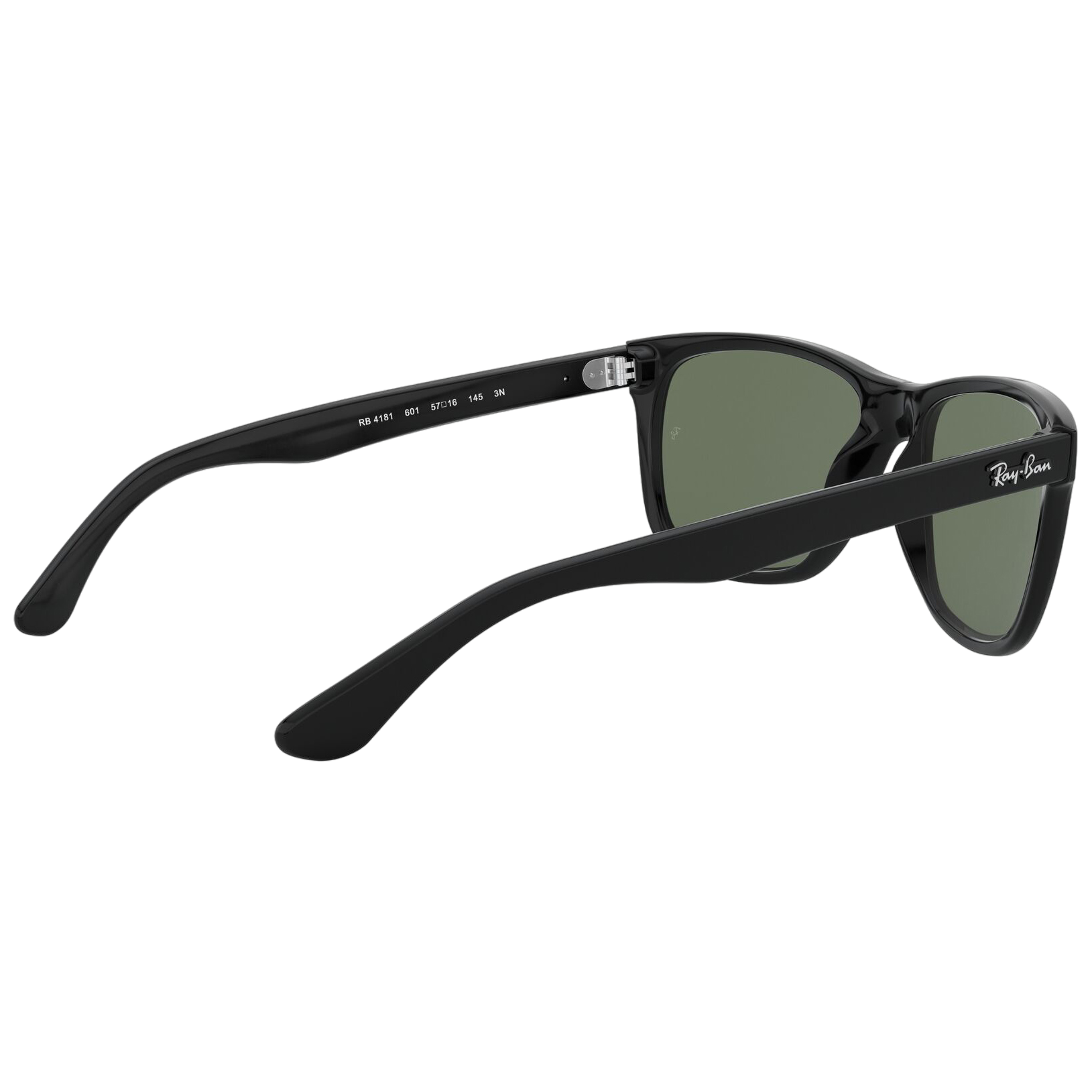 RB4181 Sunglasses