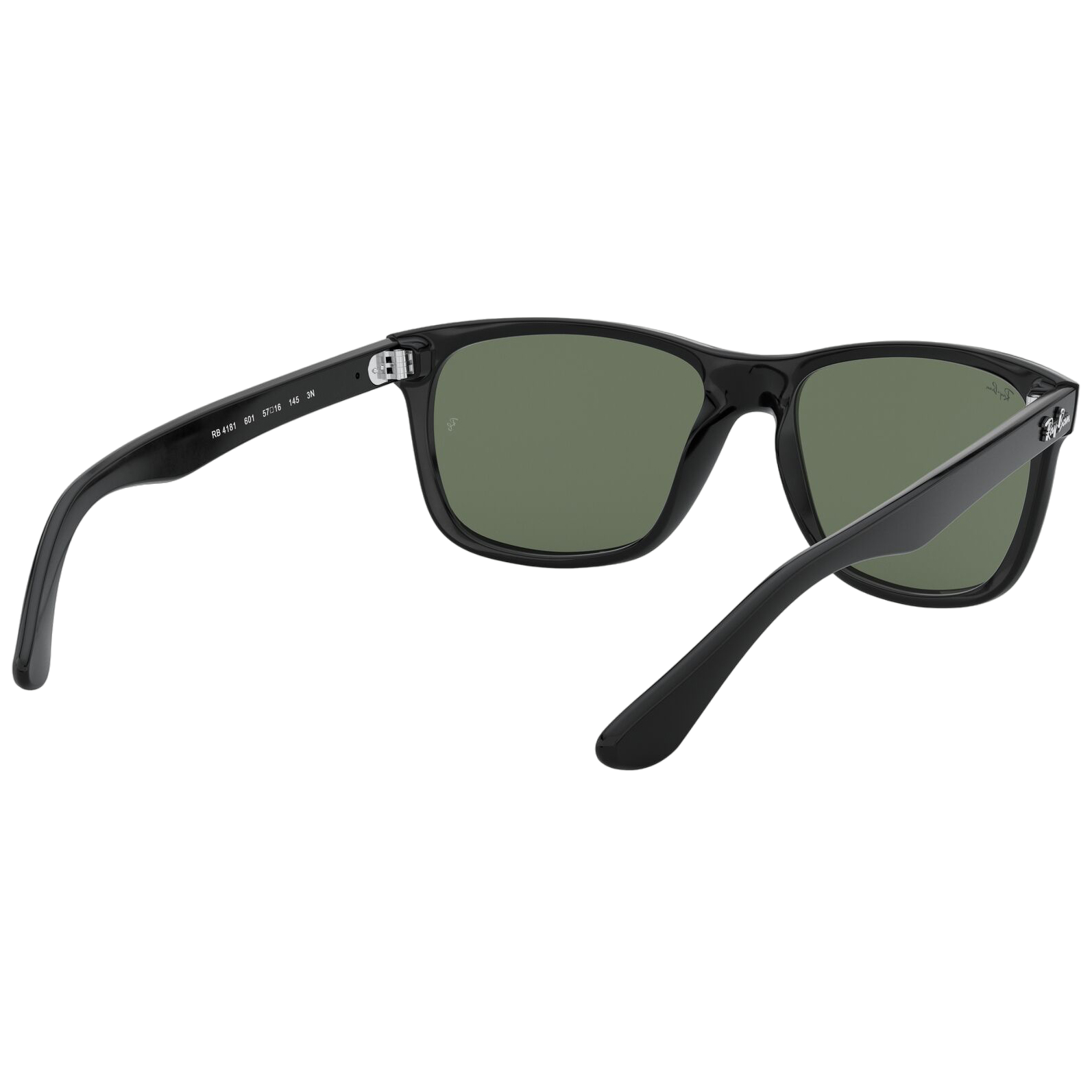 RB4181 Sunglasses