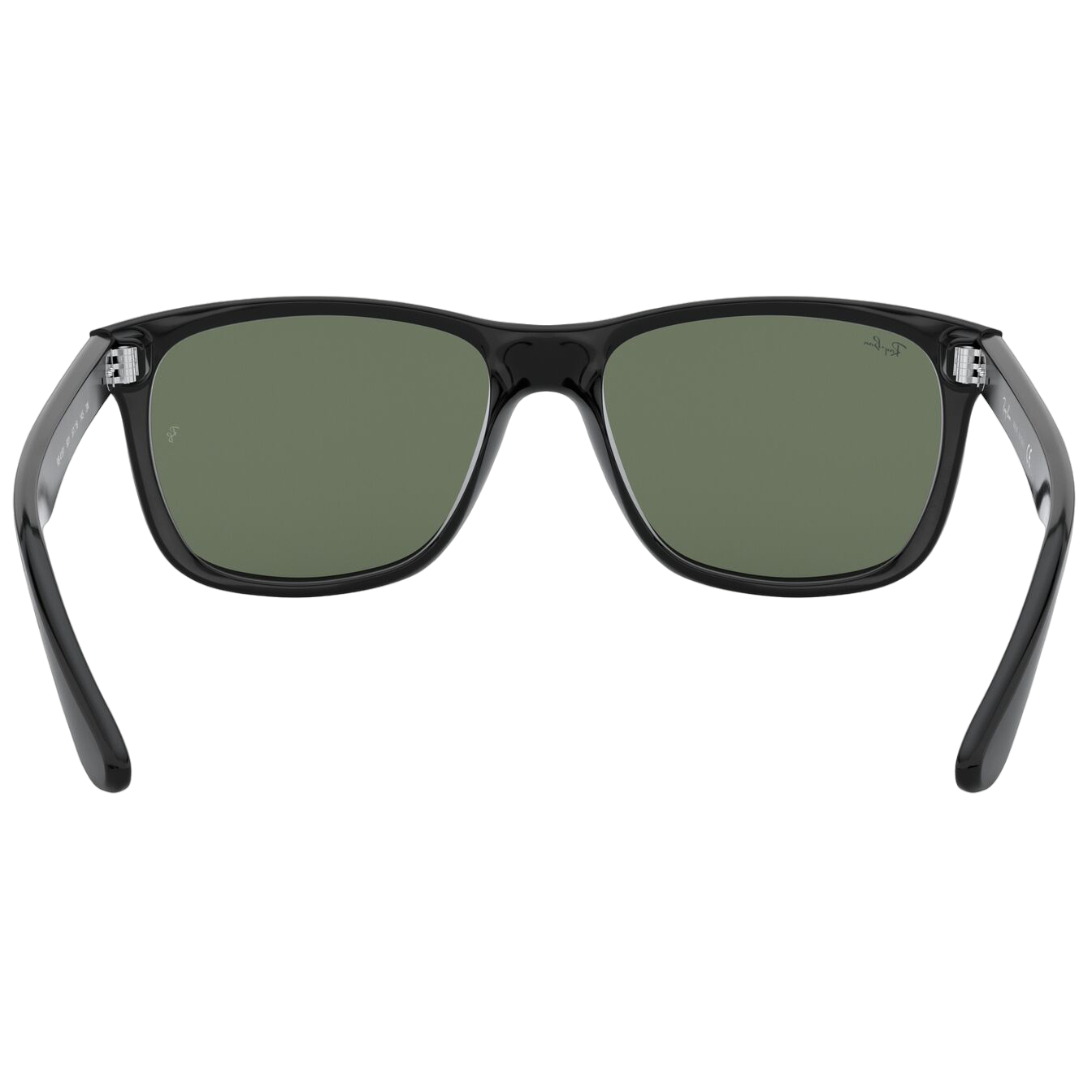 RB4181 Sunglasses