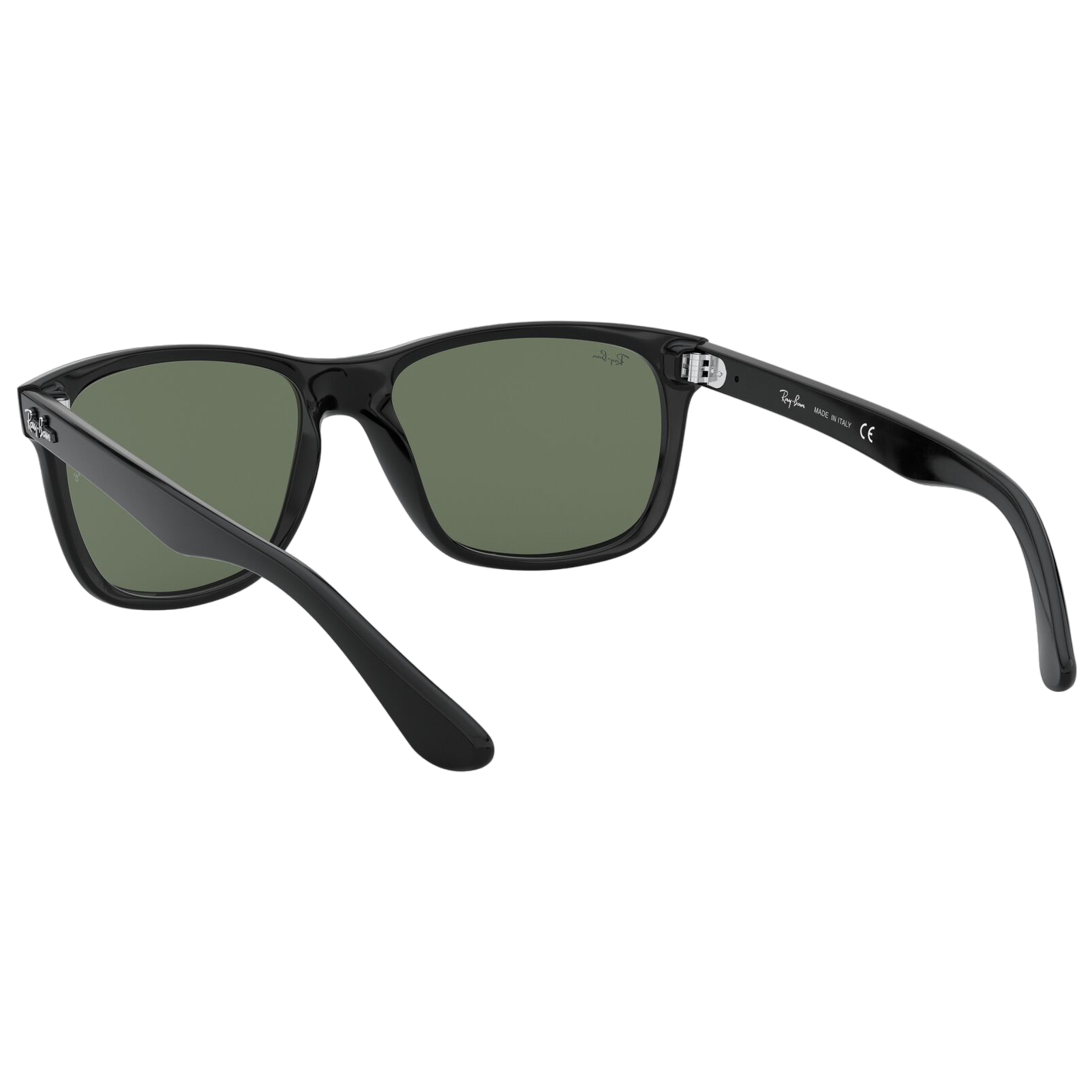 RB4181 Sunglasses