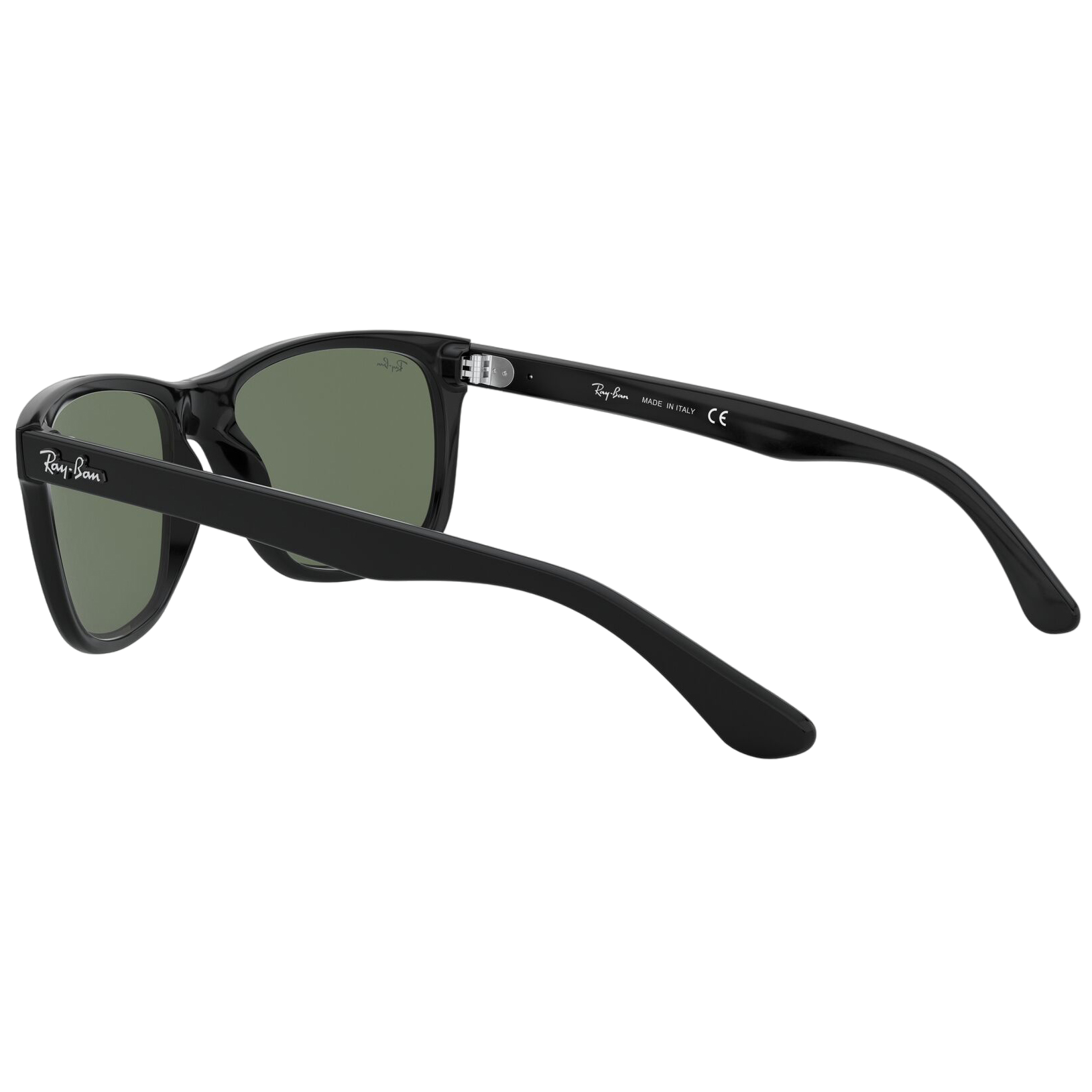 RB4181 Sunglasses