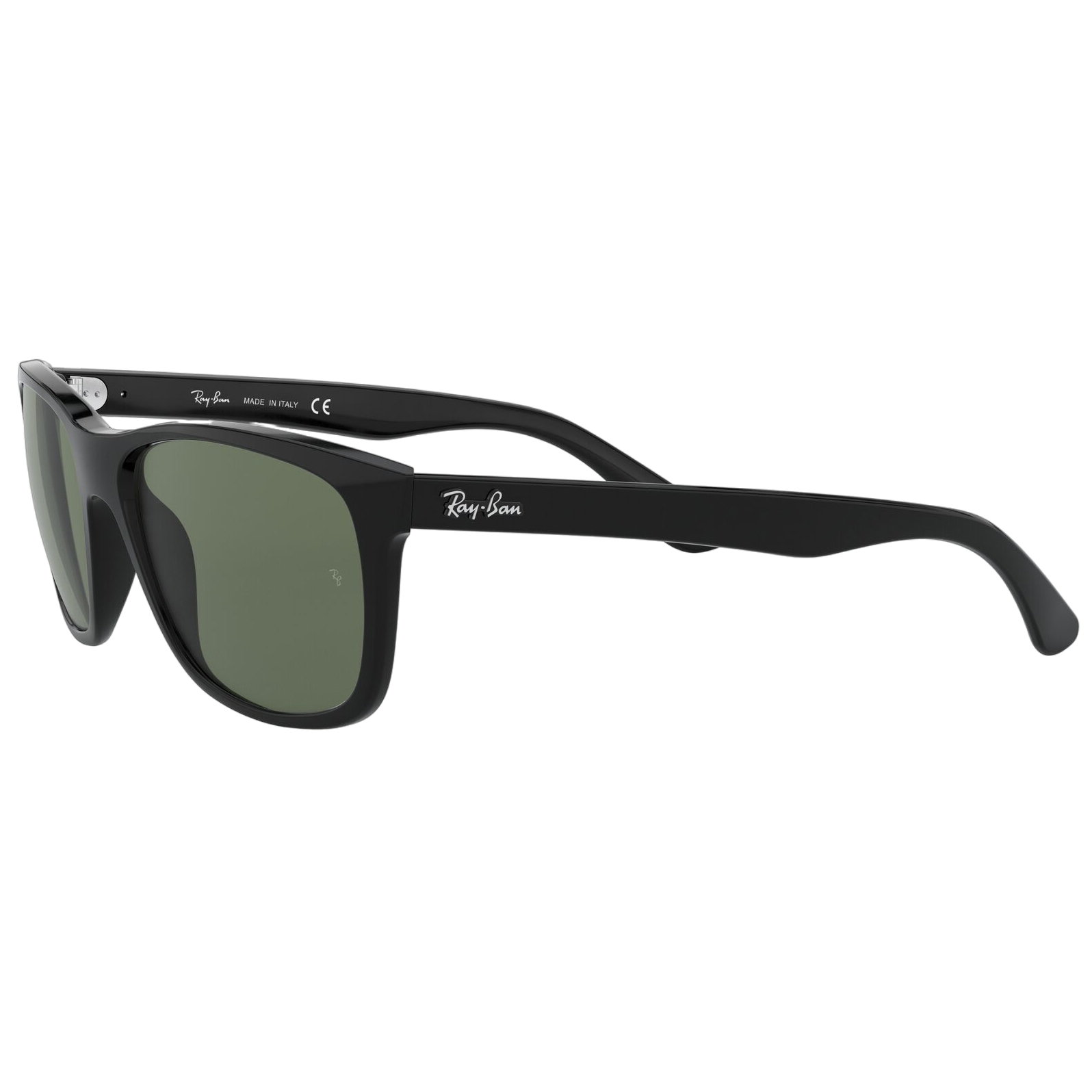 RB4181 Sunglasses