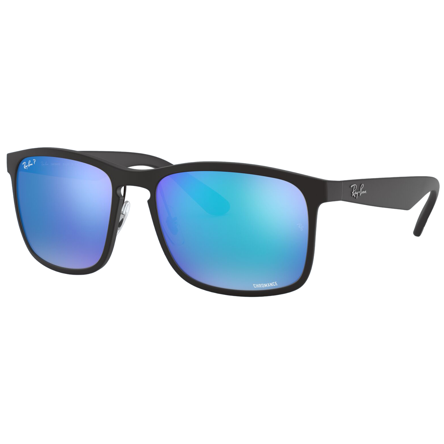 RB4264 Chromance Polarized Sunglasses