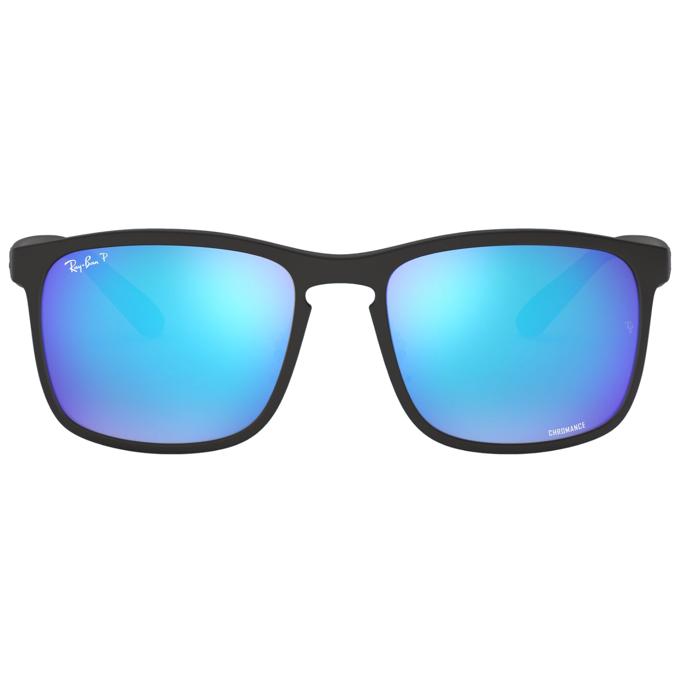 RB4264 Chromance Polarized Sunglasses