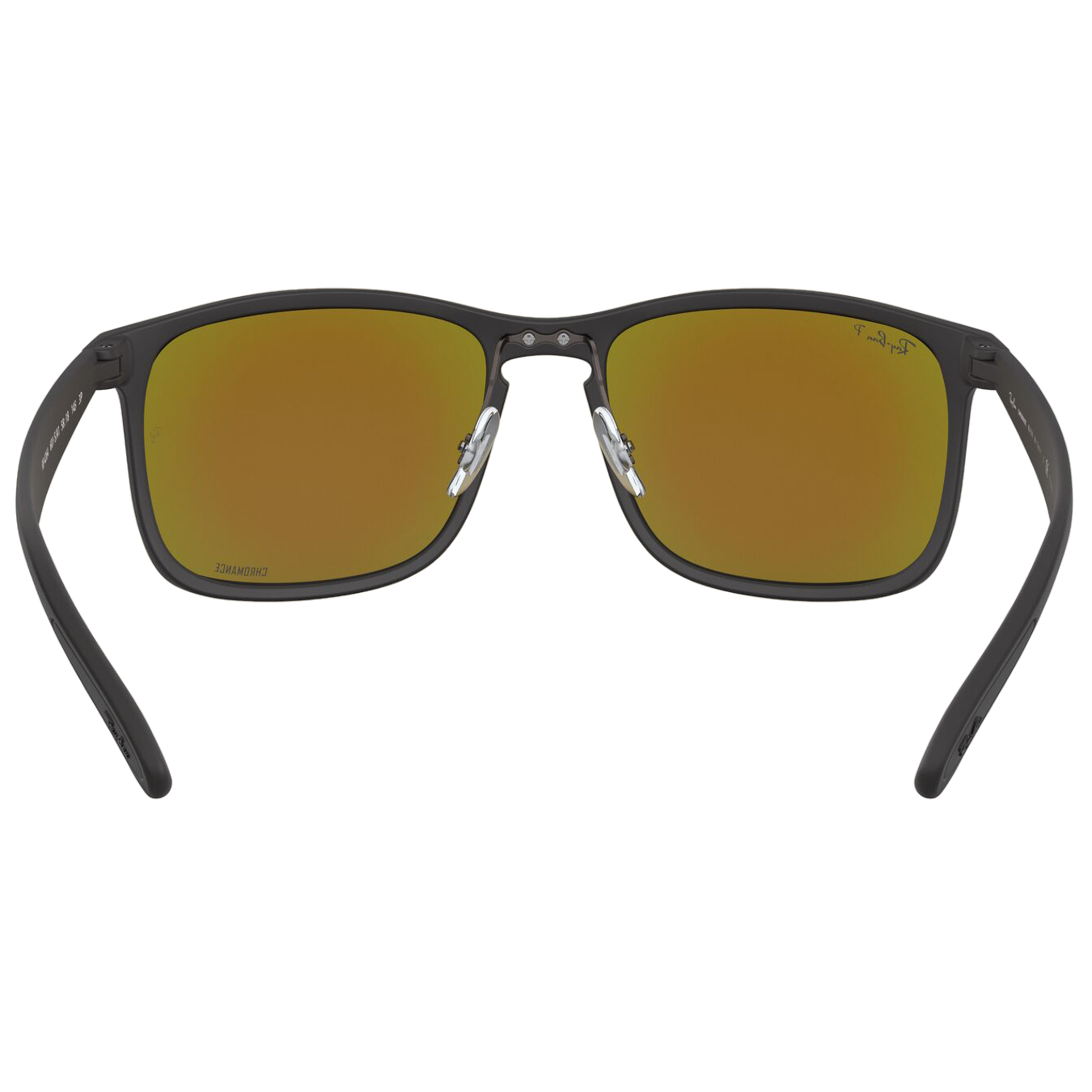 RB4264 Chromance Polarized Sunglasses