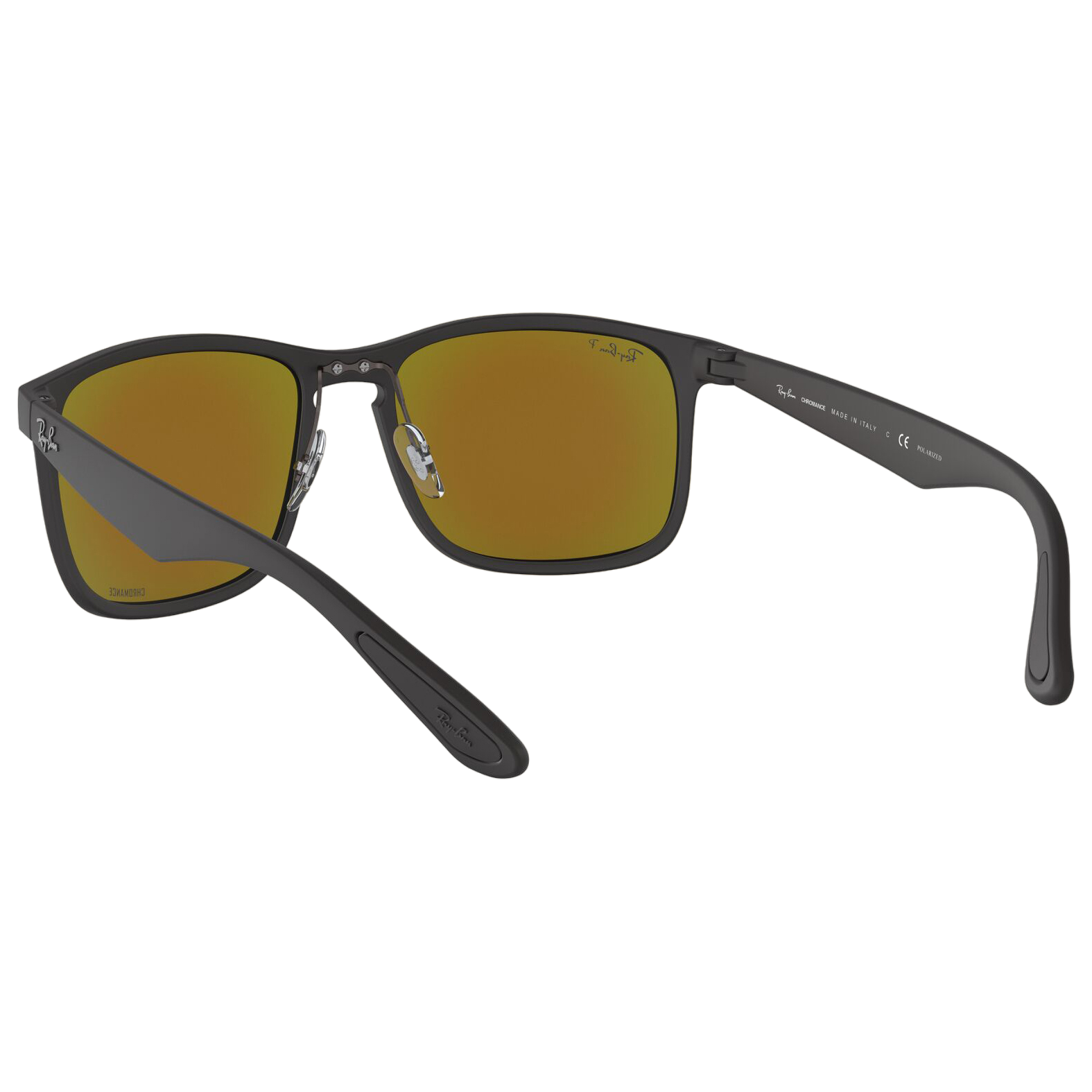 RB4264 Chromance Polarized Sunglasses