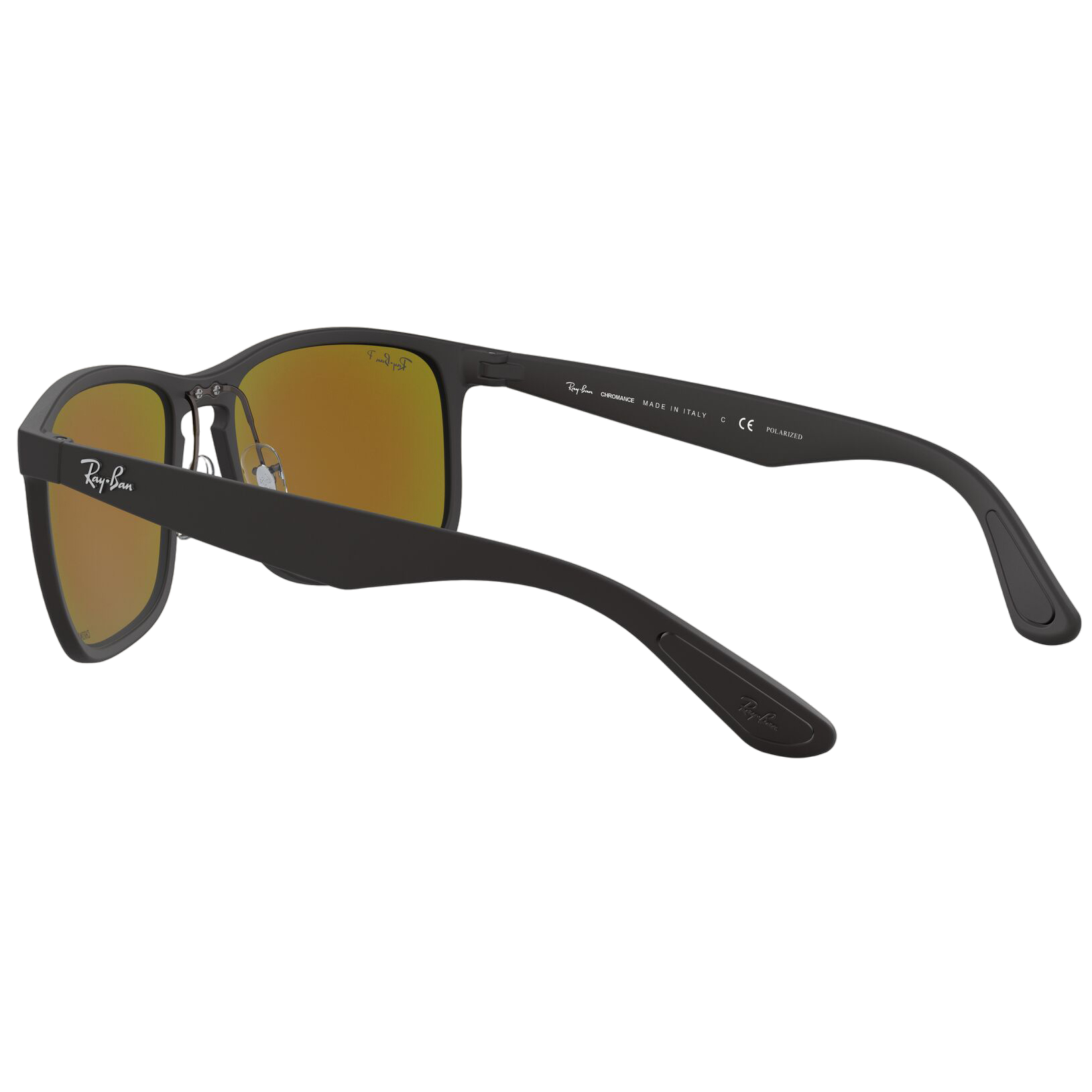 RB4264 Chromance Polarized Sunglasses